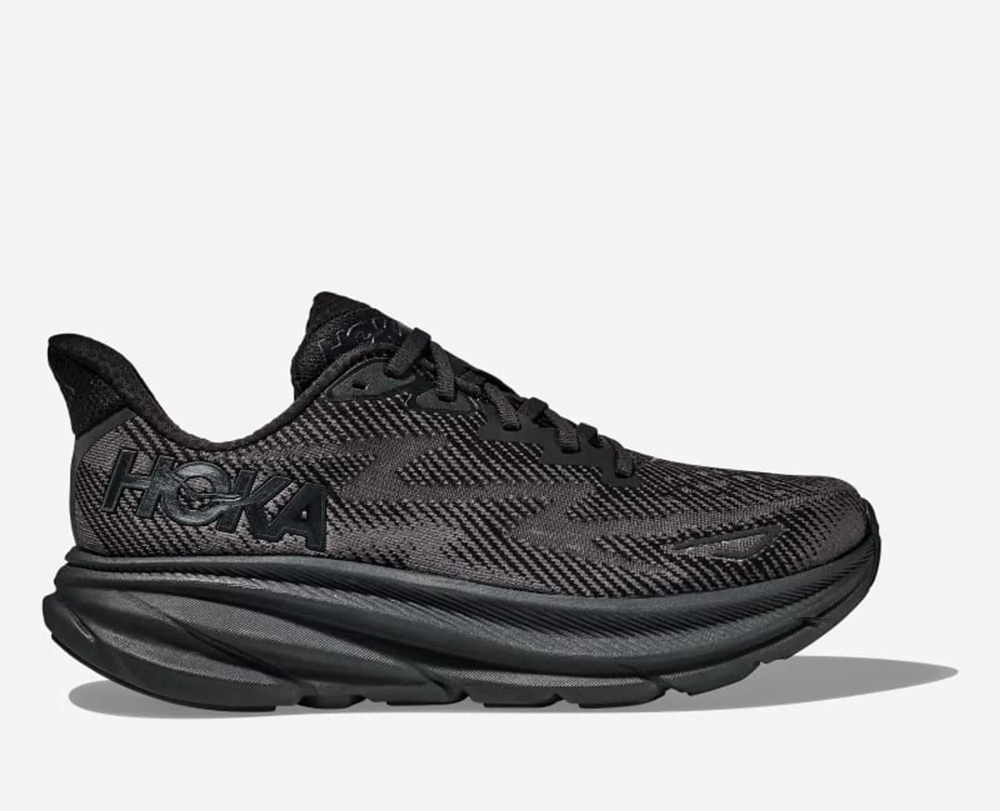 Hoka One One Hoka Hoka Clifton 9 Running Shoes - SS25