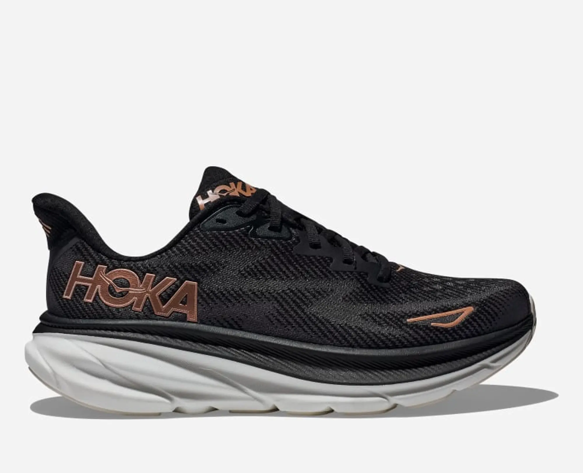 Hoka One One Hoka Hoka Clifton 9 Women's Running Shoes - AW24