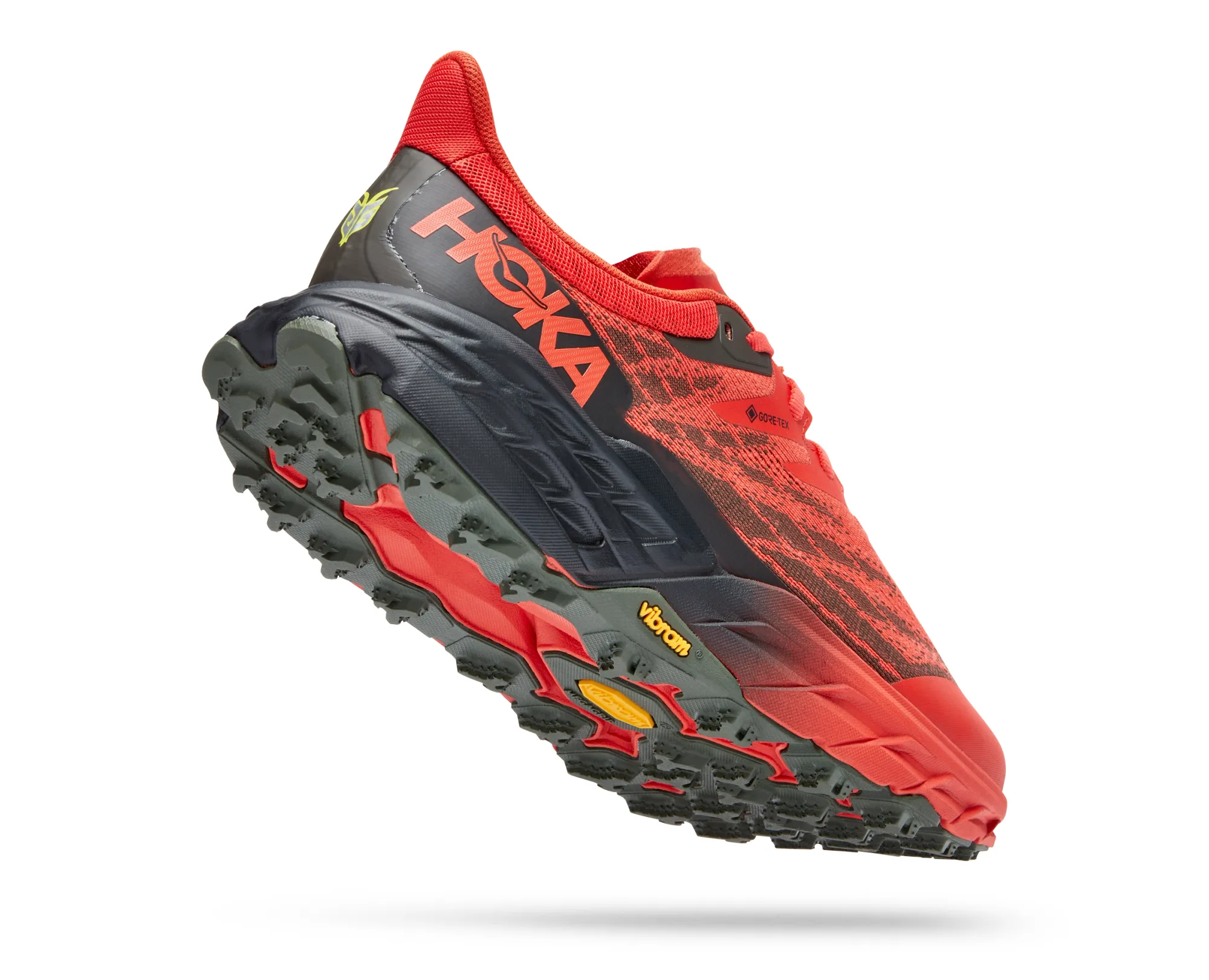 Hoka One One HOKA Men