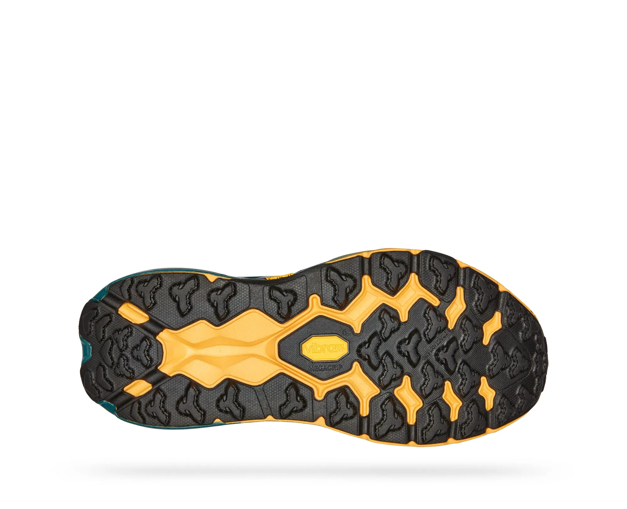 Hoka One One Hoka Hoka Speedgoat 5 Women's GORE-TEX Trail Running Shoes