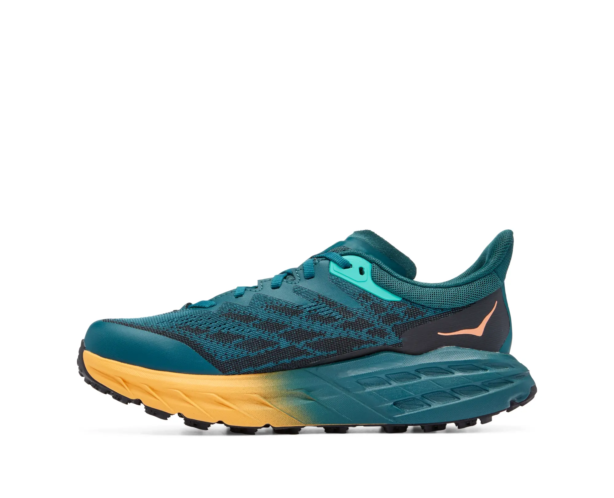 Hoka One One Hoka Hoka Speedgoat 5 Women's GORE-TEX Trail Running Shoes