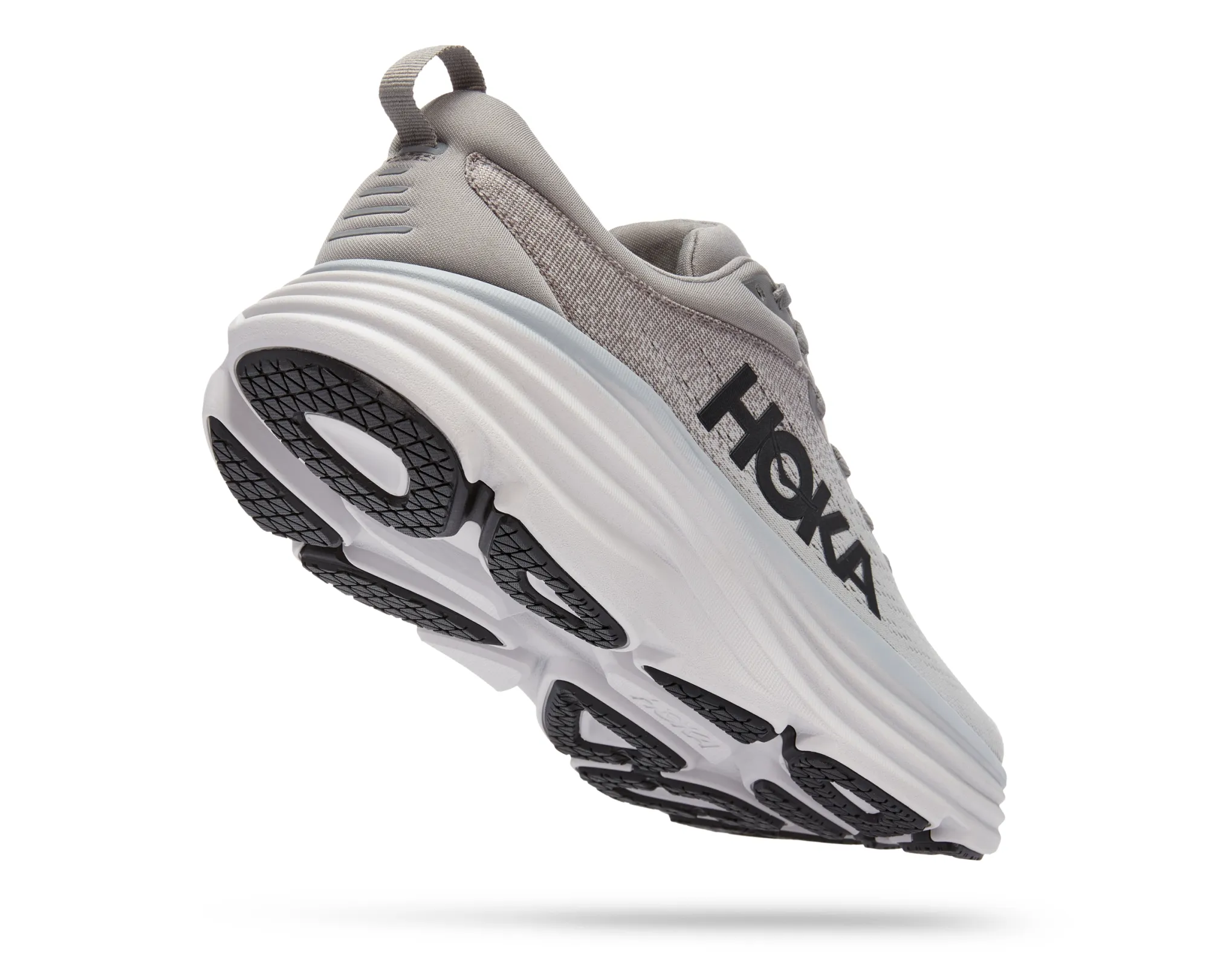 Hoka One One HOKA Men display picture 1