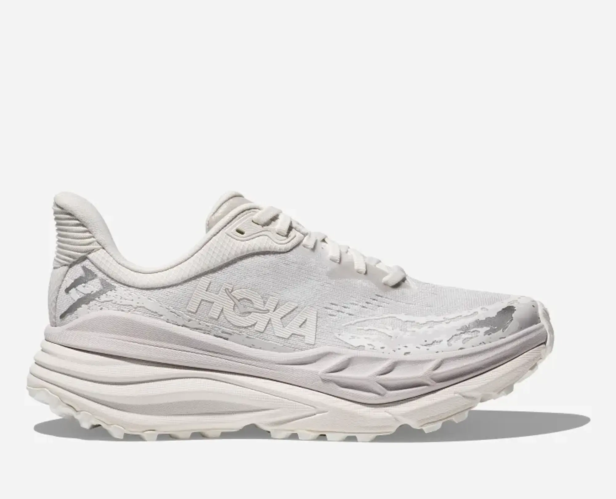 Hoka One One Hoka Womens Stinson 7