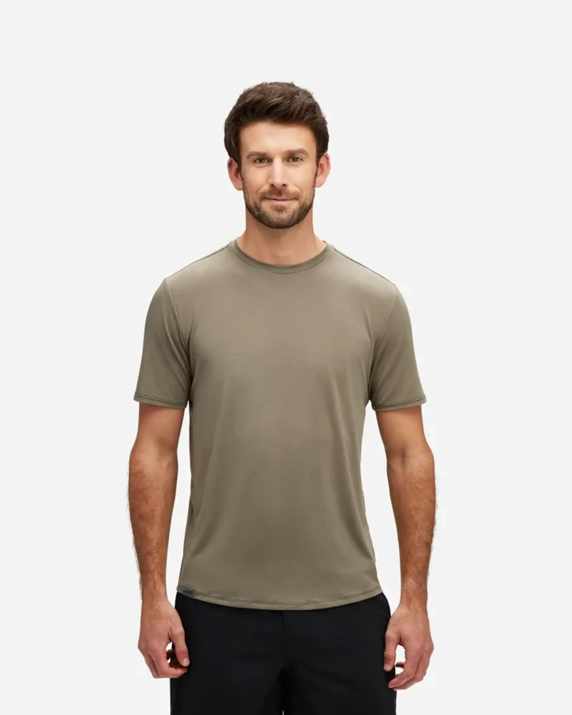 Hoka One One Hoka Essential Tee