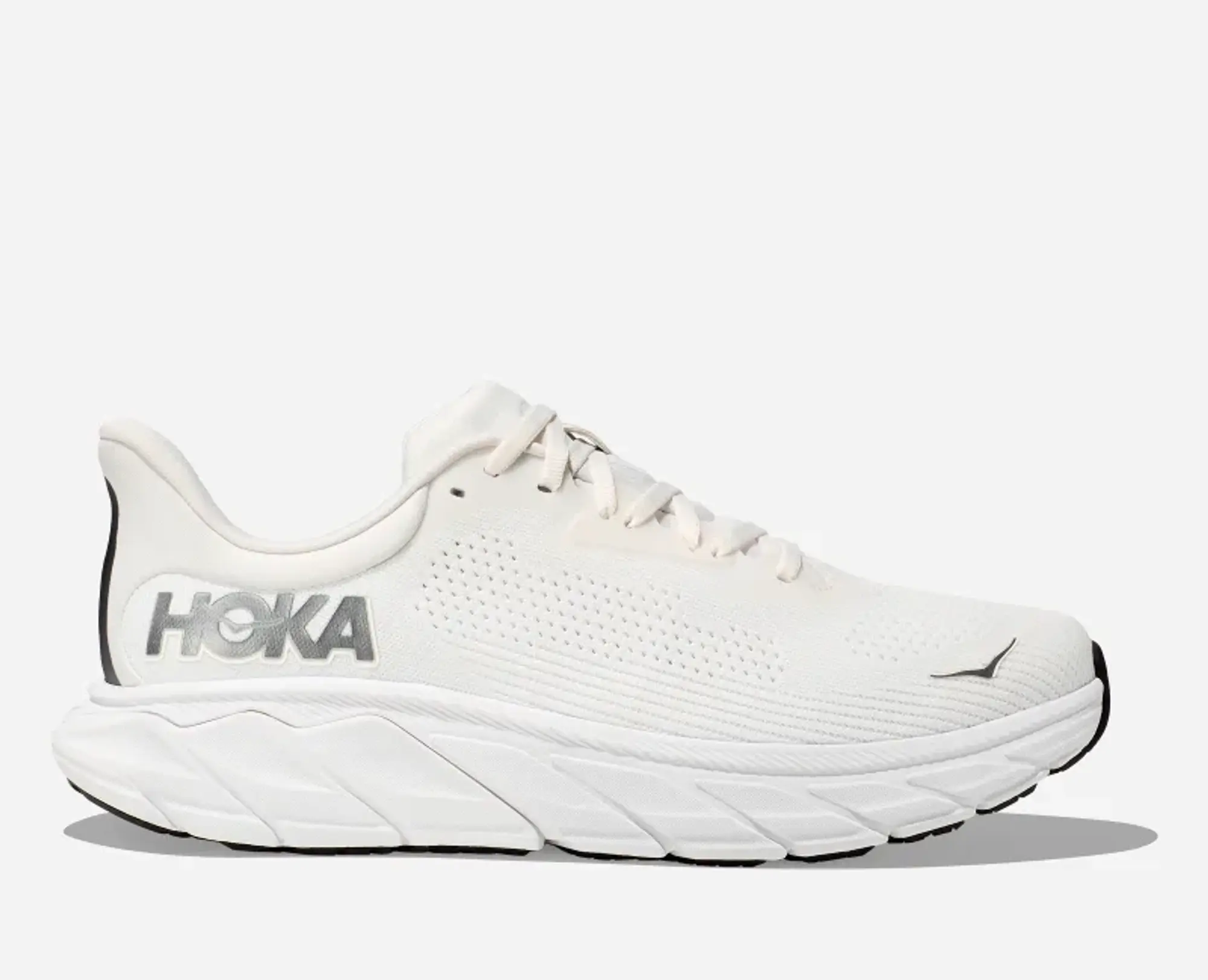 Hoka One One Hoka Hoka Arahi 7 Running Shoes - AW24