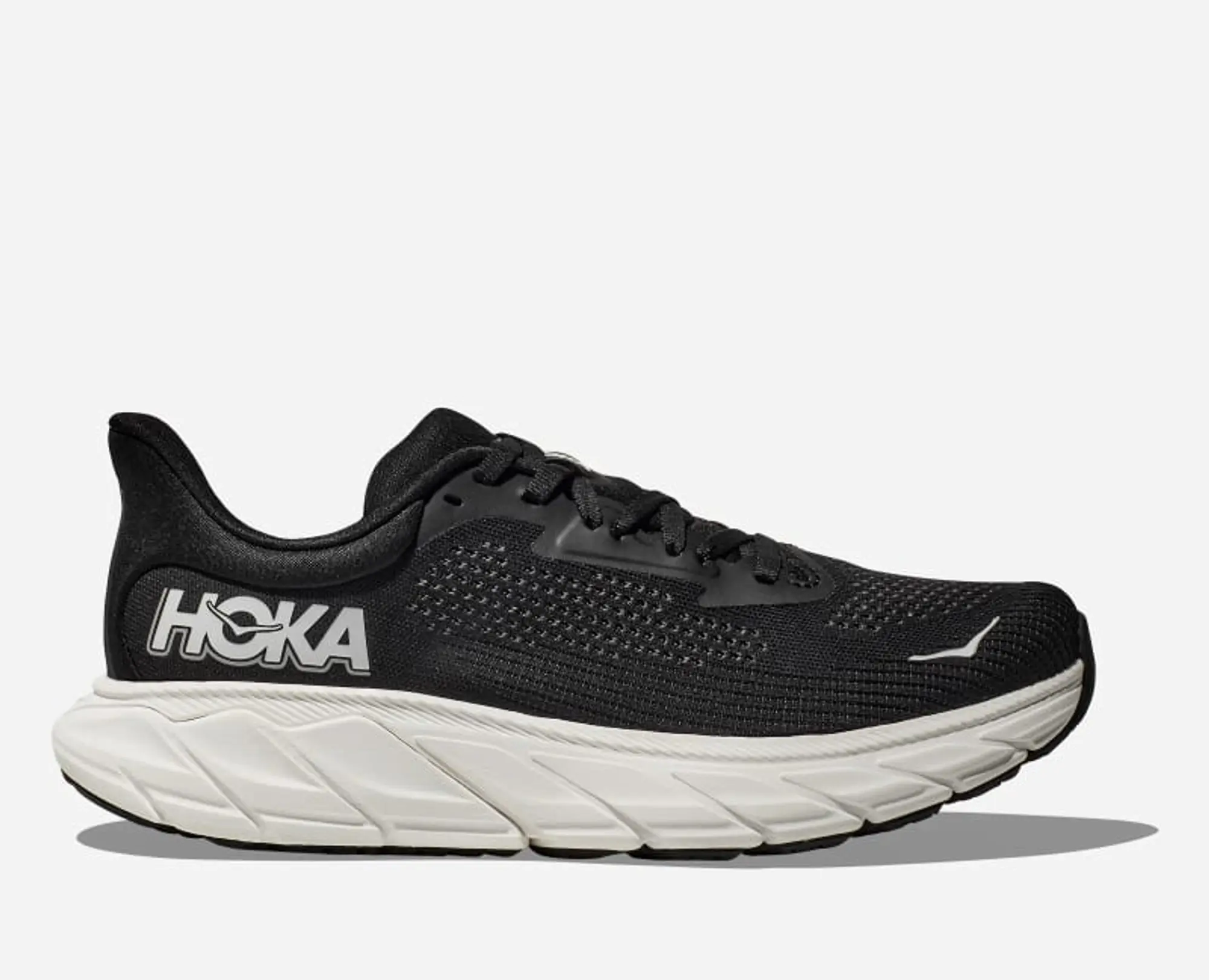 Hoka One One Hoka Hoka Arahi 7 Women's Running Shoes - SS25