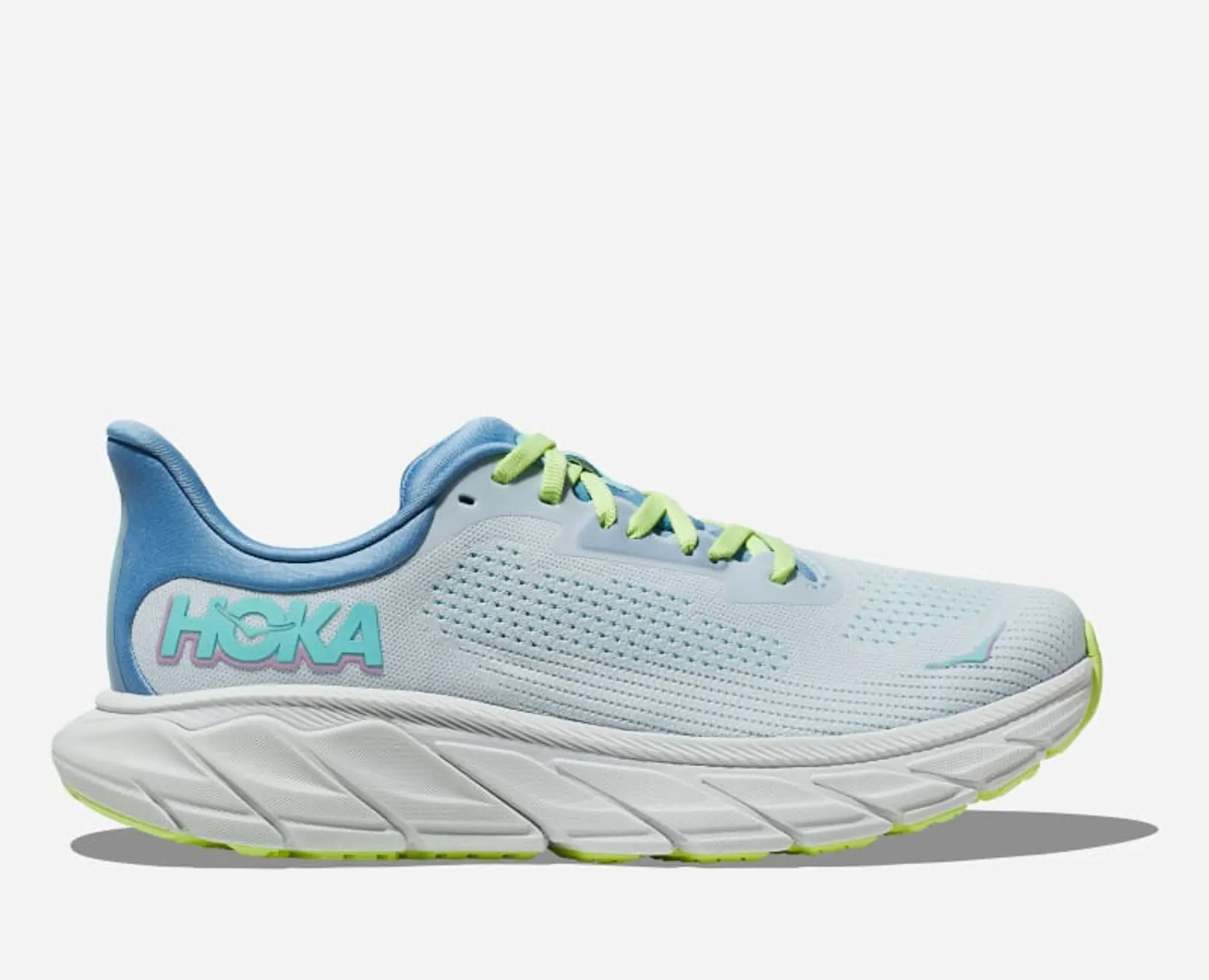 Hoka One One Hoka Hoka Arahi 7 Women's Running Shoes - AW24