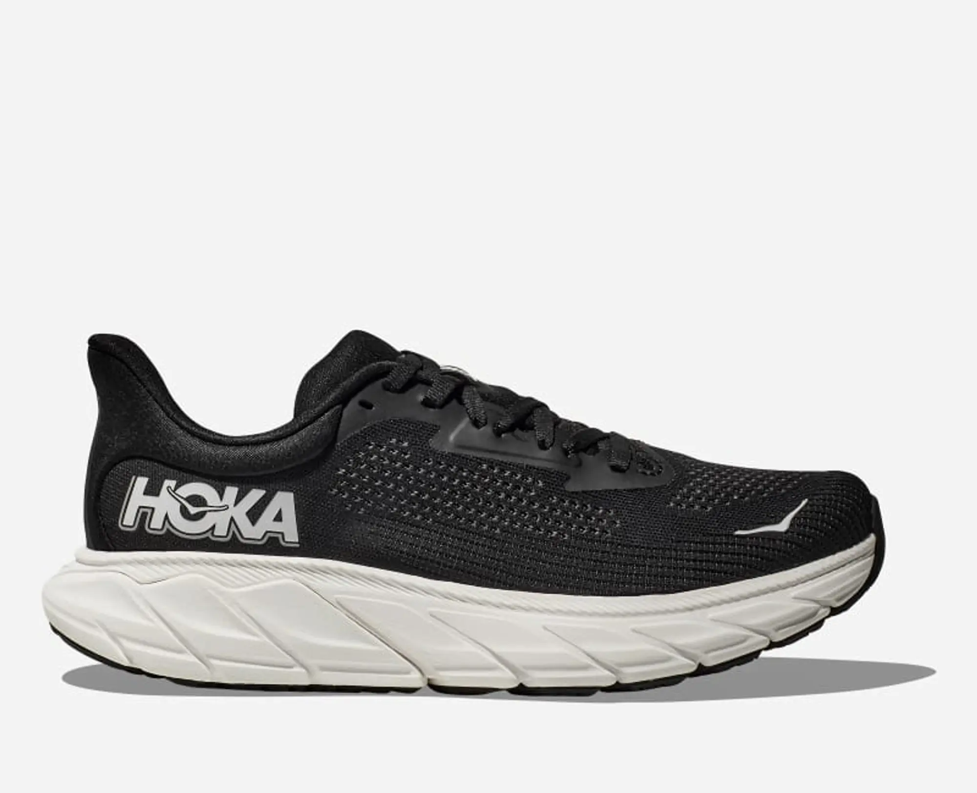 Hoka One One Hoka Hoka Arahi 7 Running Shoes - AW24