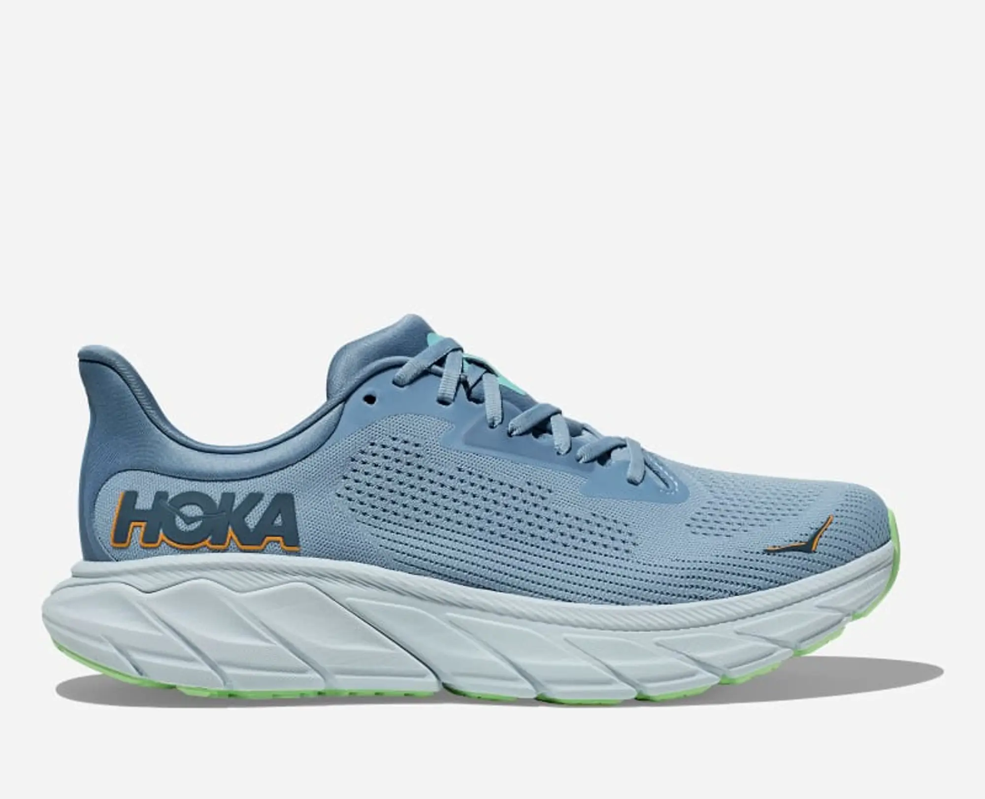 Hoka One One Hoka Hoka Arahi 7 Running Shoes - AW24