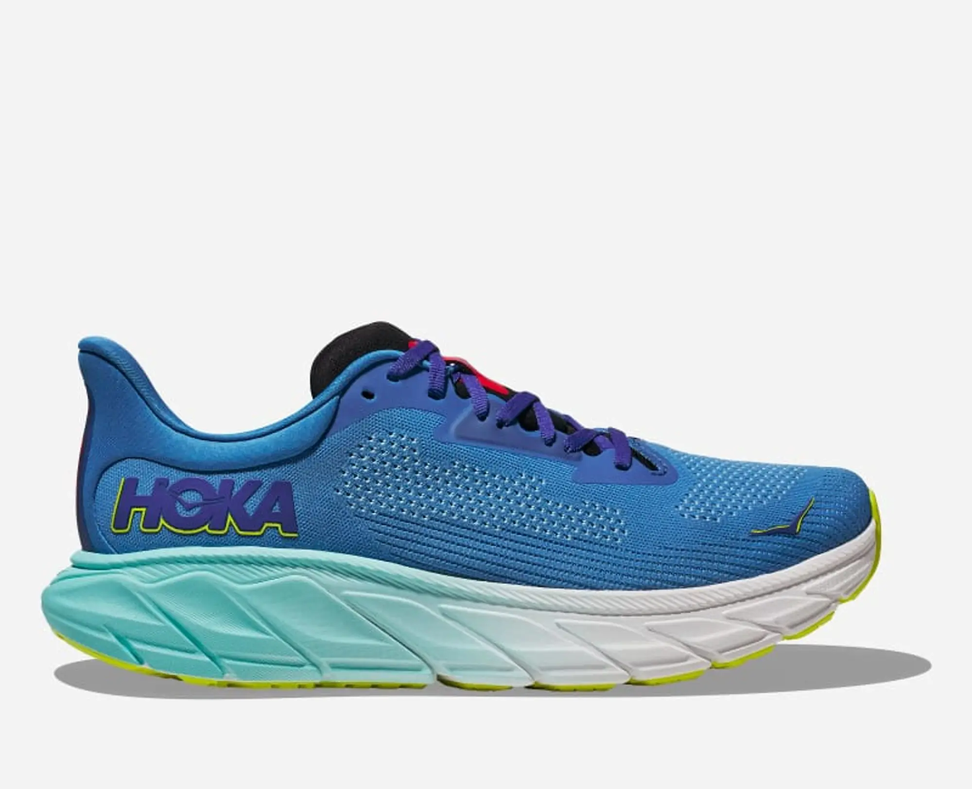 Hoka One One Hoka Hoka Arahi 7 Running Shoes - SS24