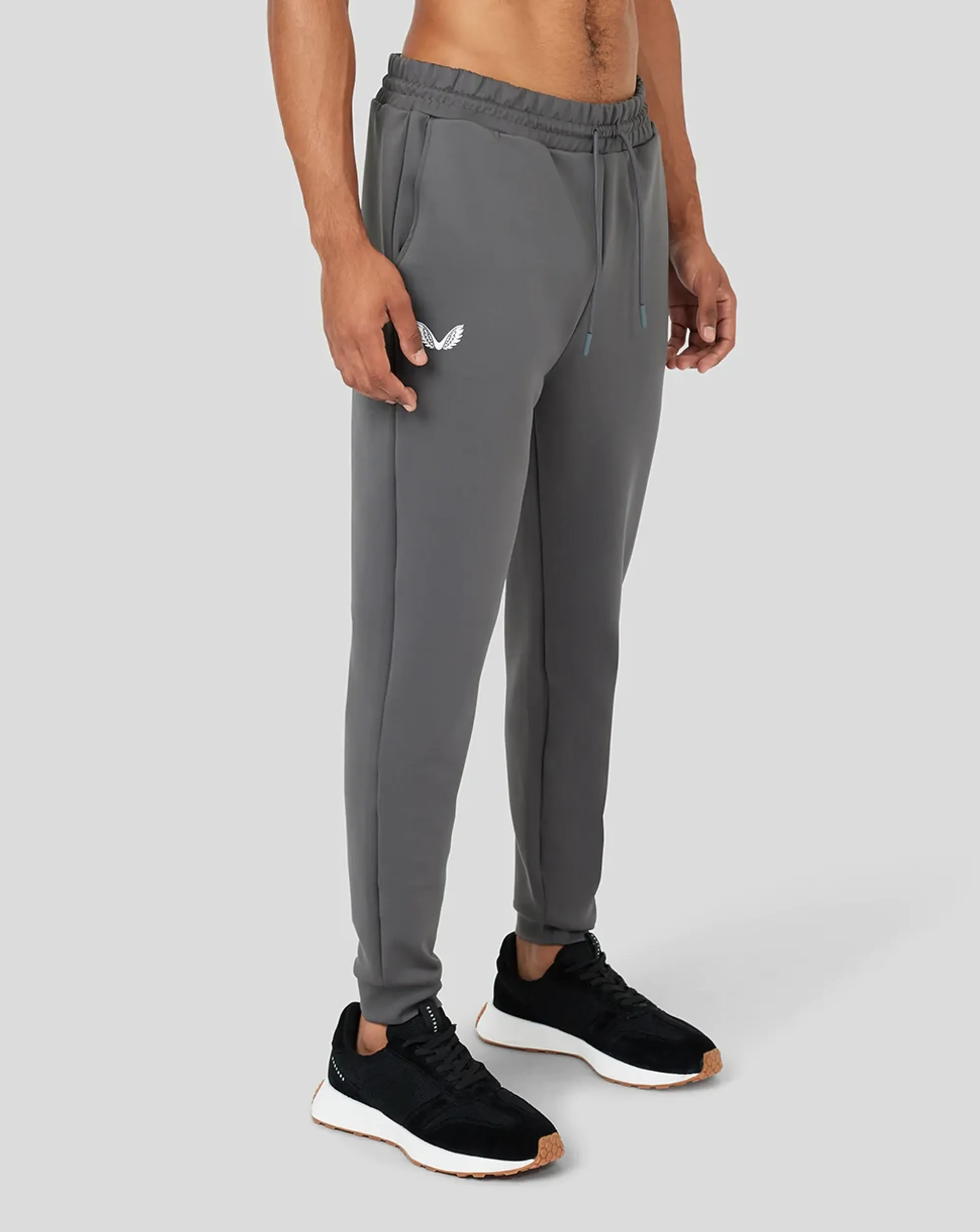 Castore Peacoat Flex Jogger