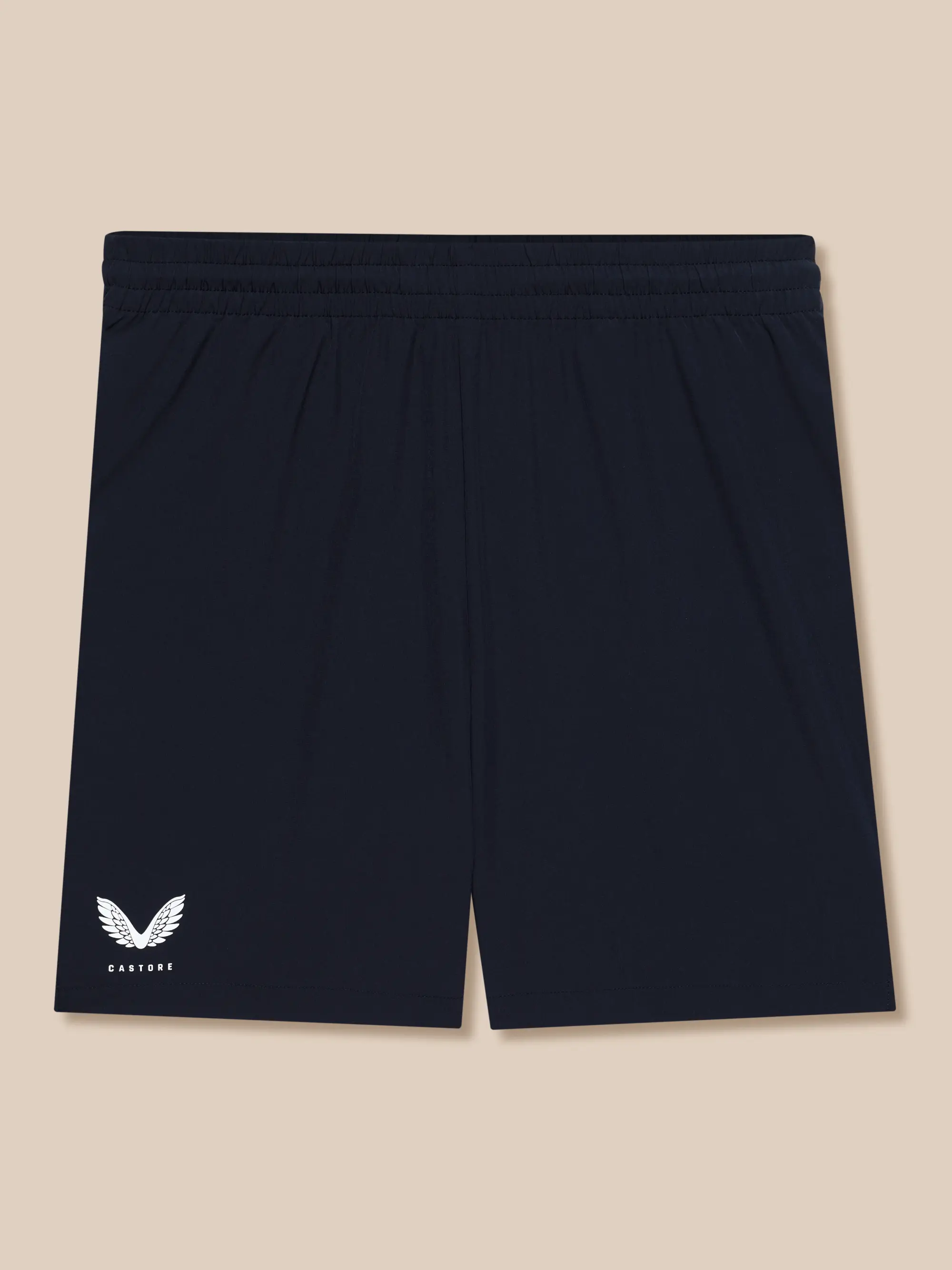 Castore Adapt Training Shorts - Navy