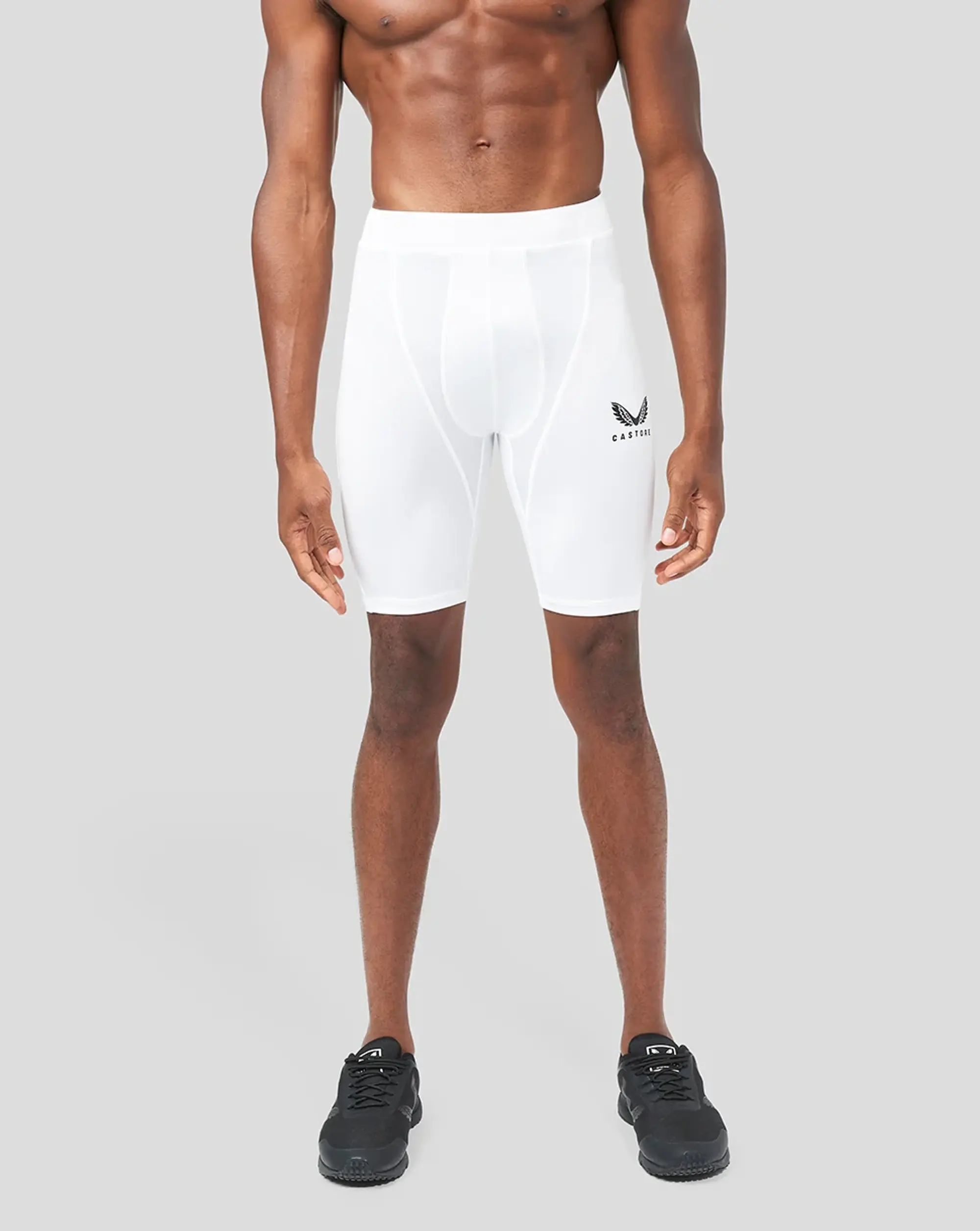 2021-22 Castore Compression Undershorts (L)
