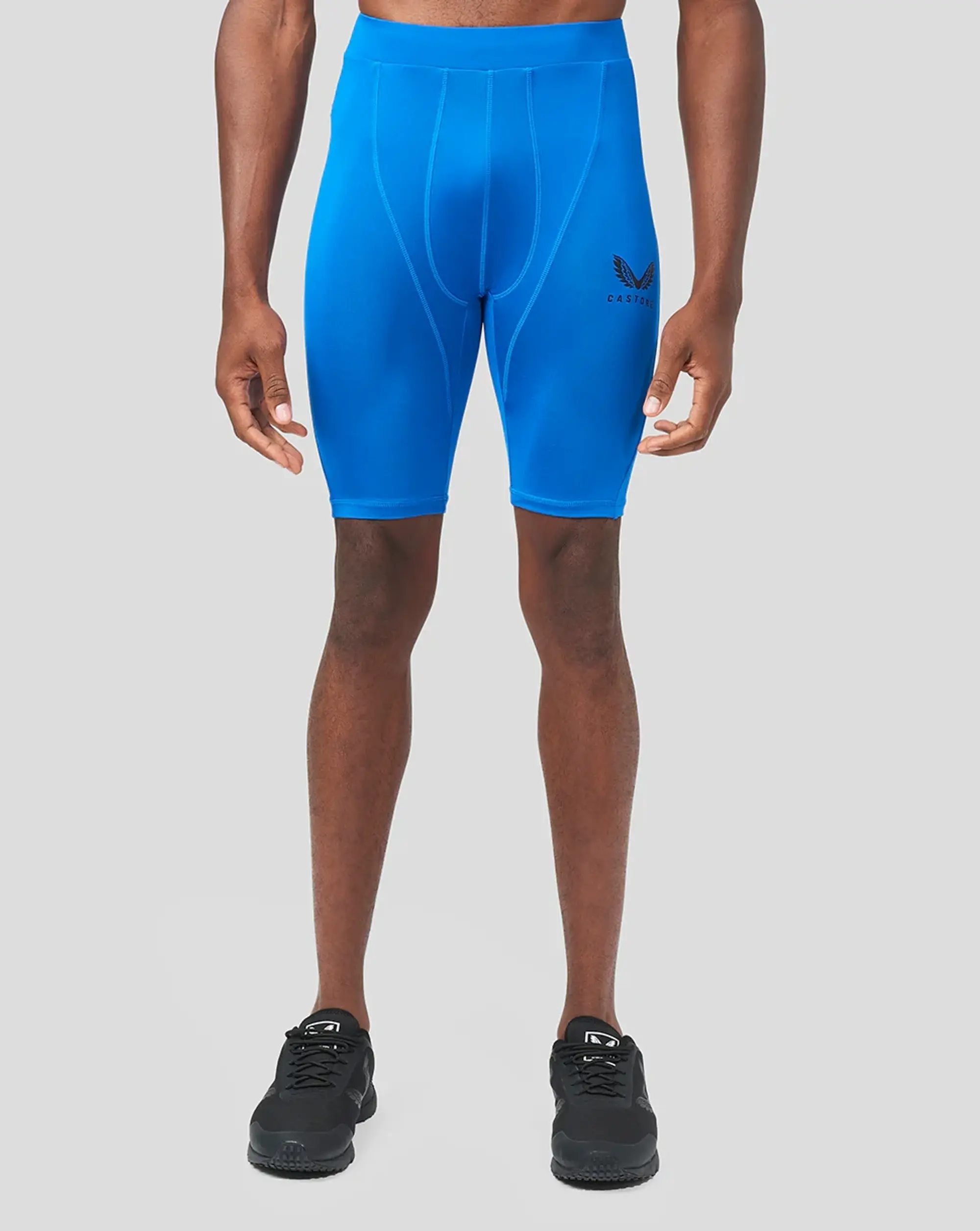 2021-22 Castore Compression Undershorts (L)