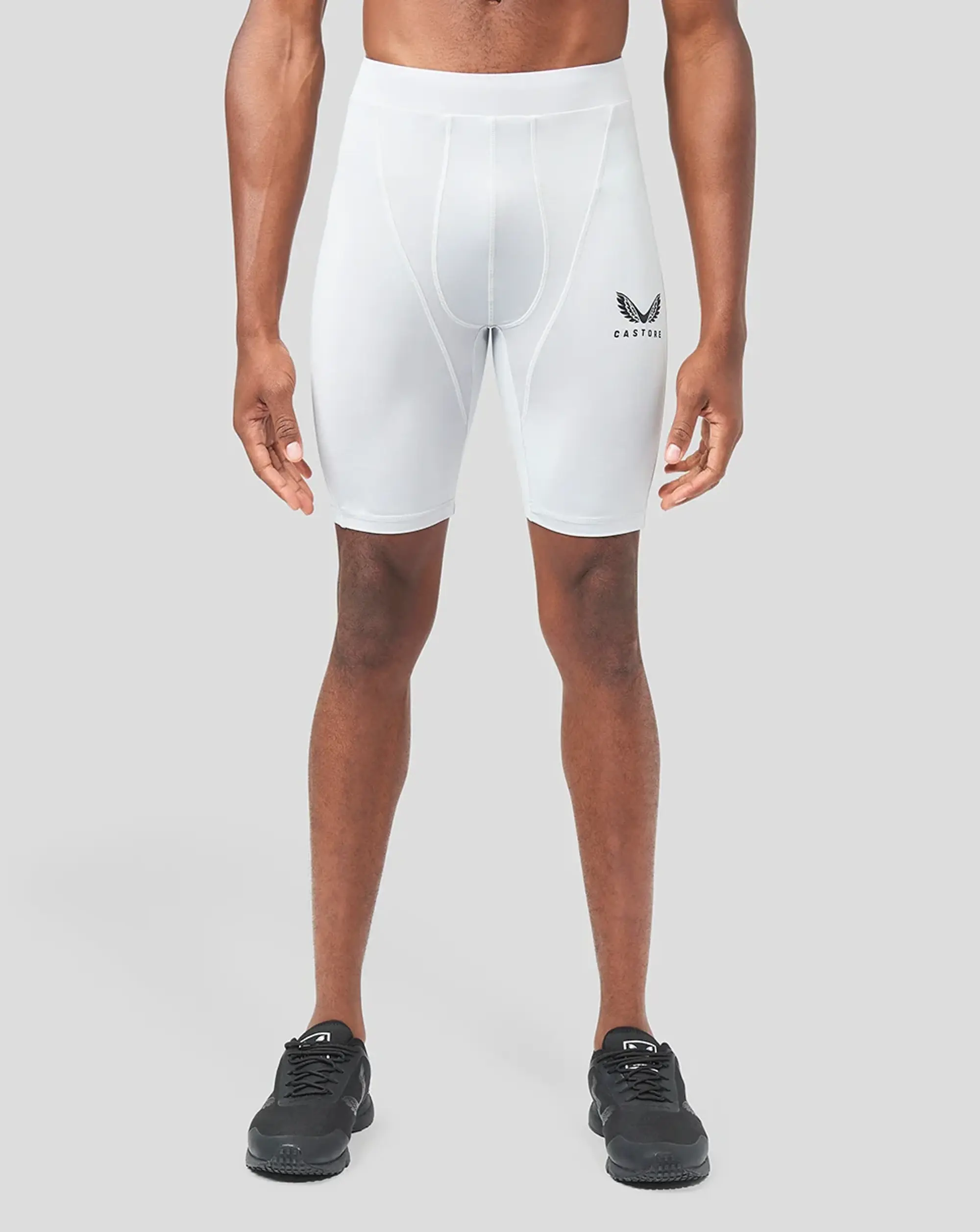 2021-22 Castore Compression Undershorts (L)