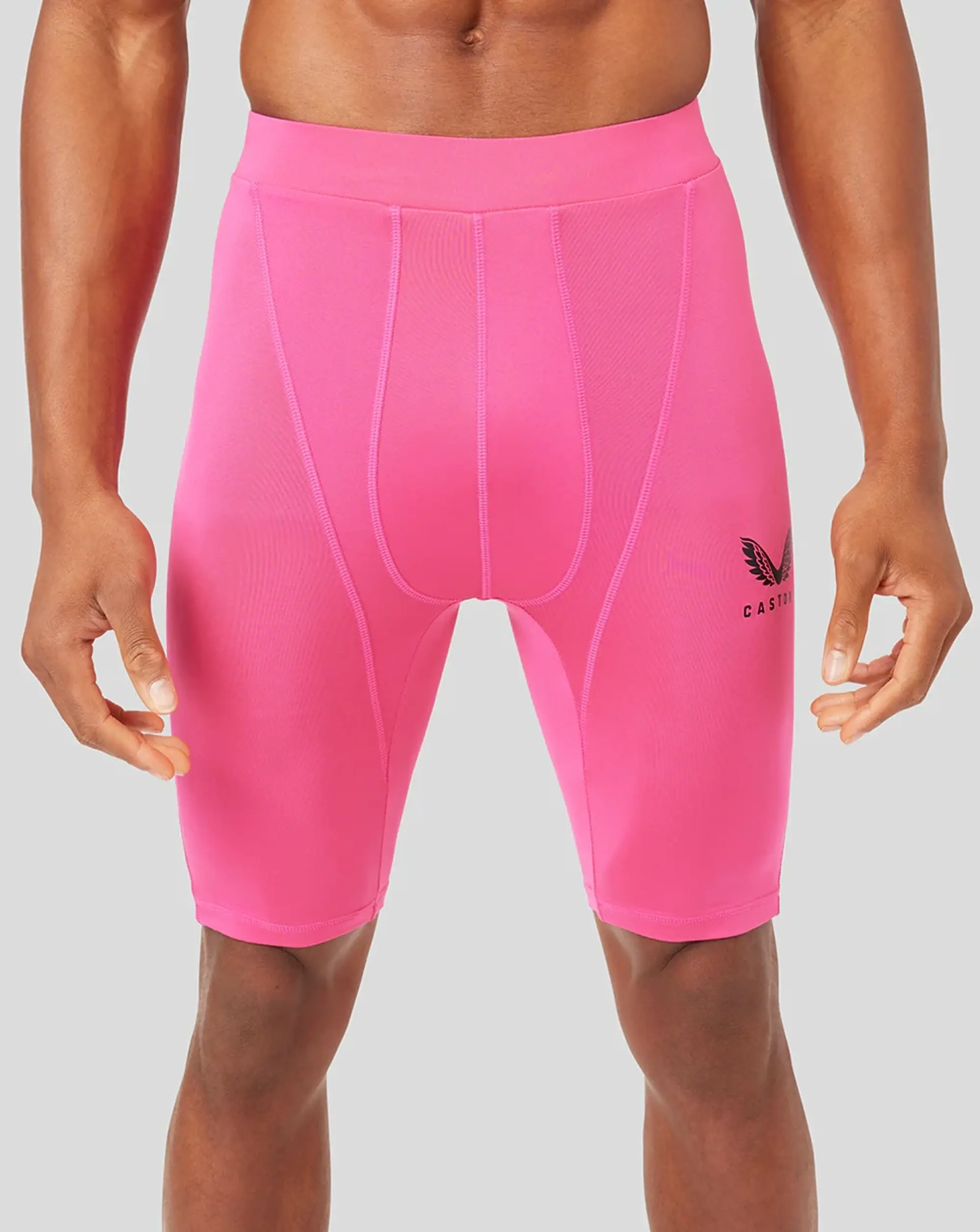 2021-22 Castore Compression Undershorts (L)