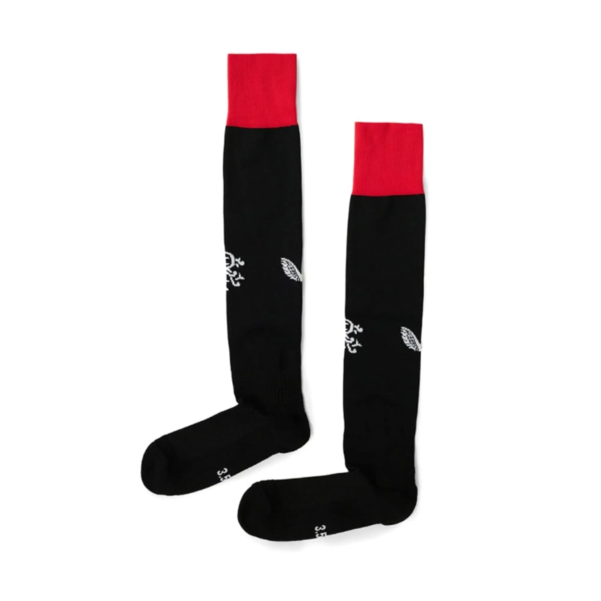 Castore Rangers Mens Home Socks 2023/24