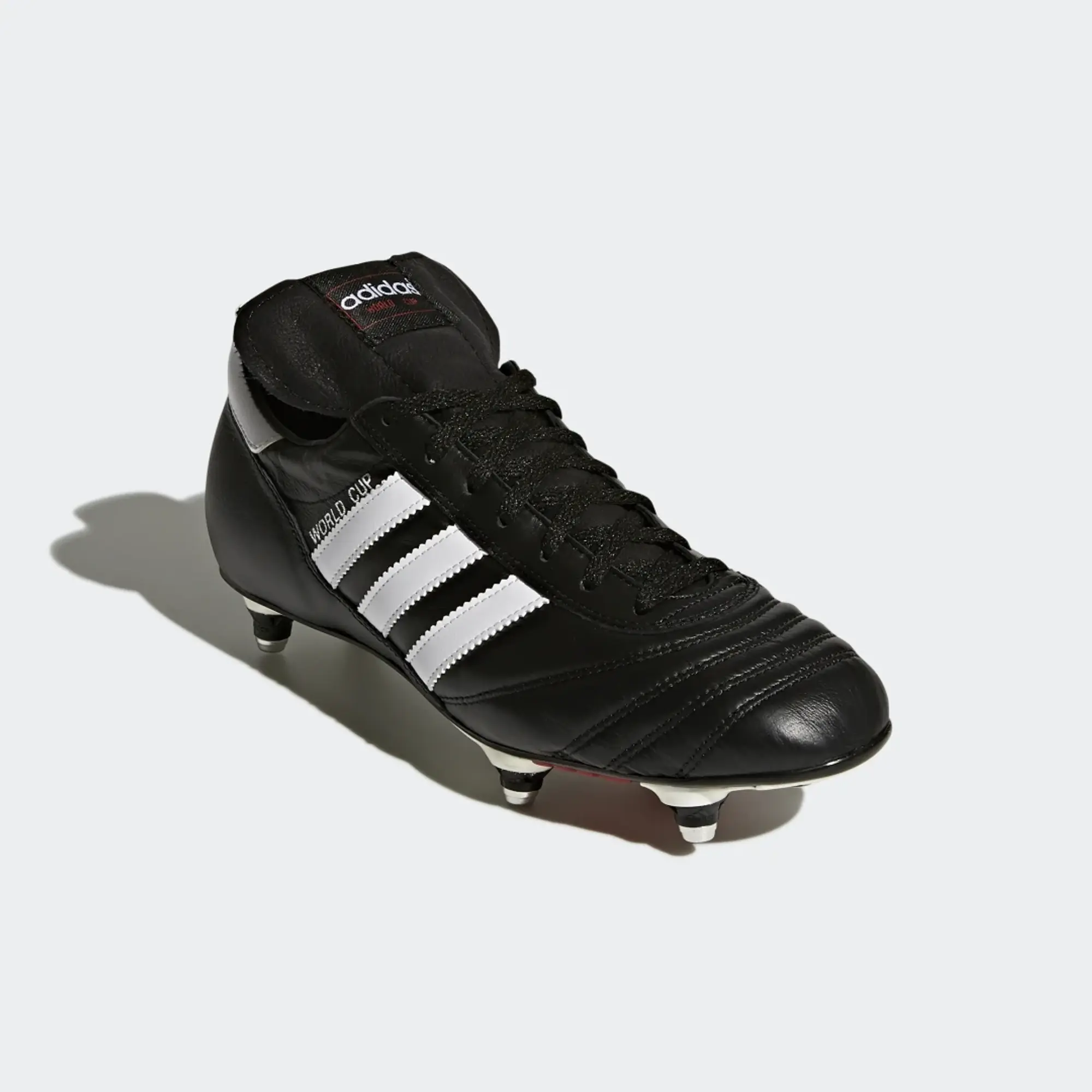 adidas World Cup Made in Germany SG