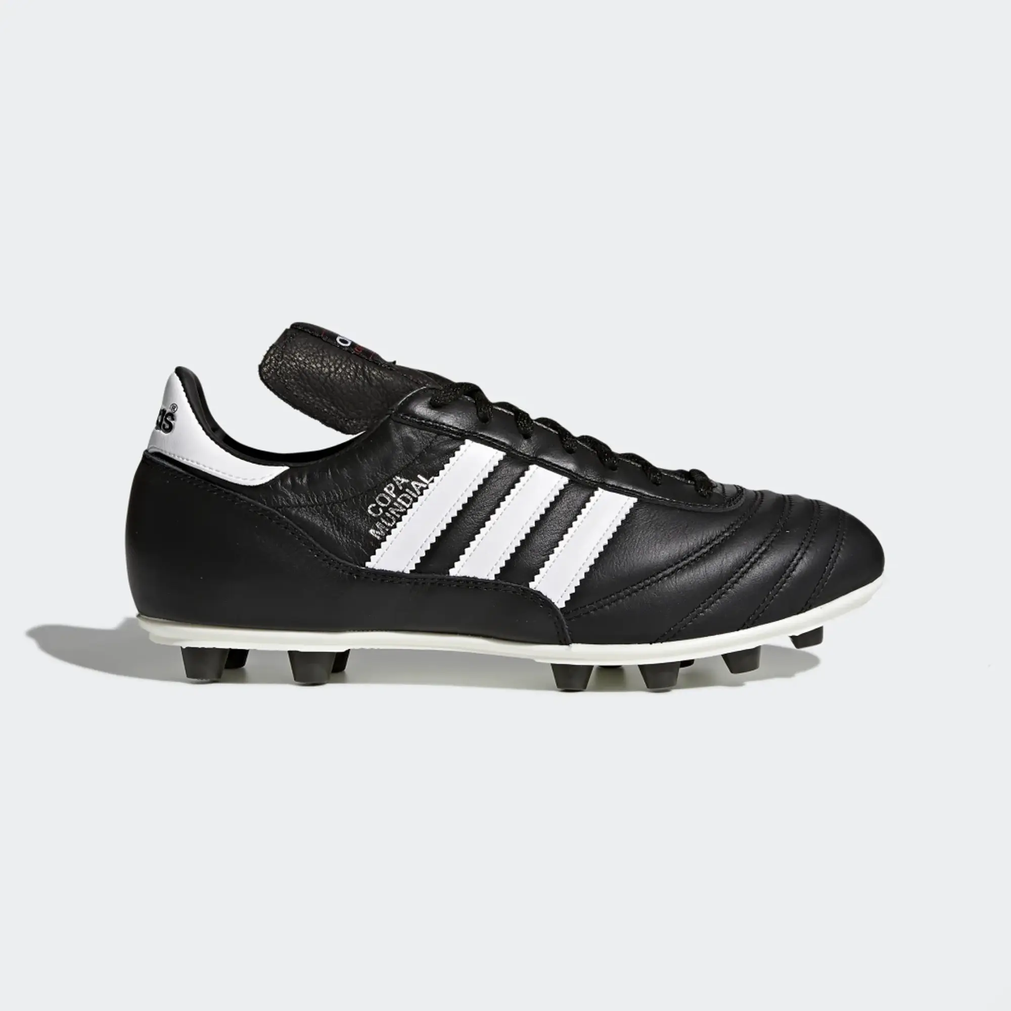 Adidas Copa Mundial Football Boots Firm Ground