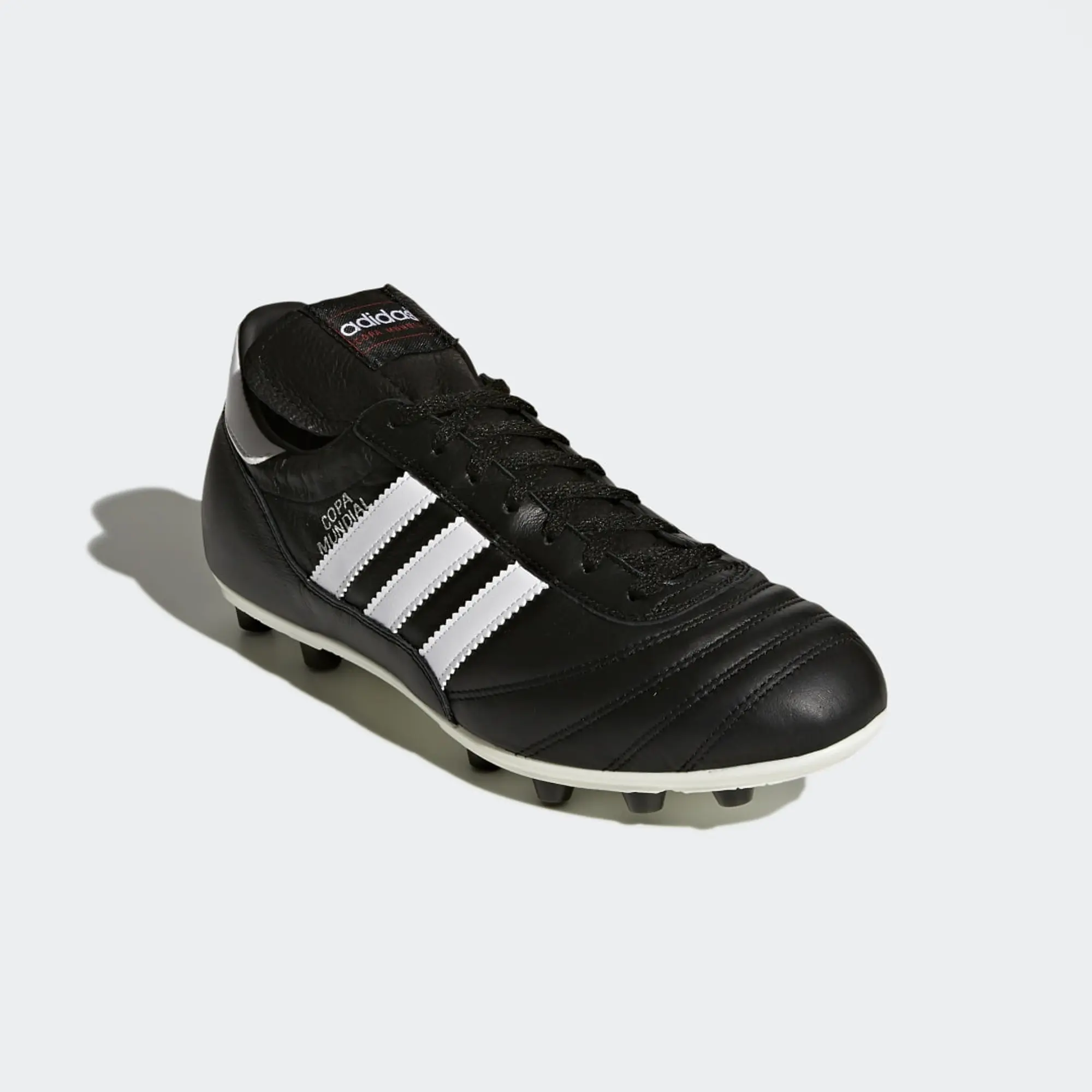 Adidas Copa Mundial Football Boots Firm Ground