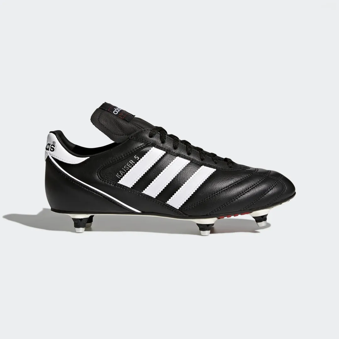 adidas - Kaiser 5 Cup | 033200 | FOOTY.COM