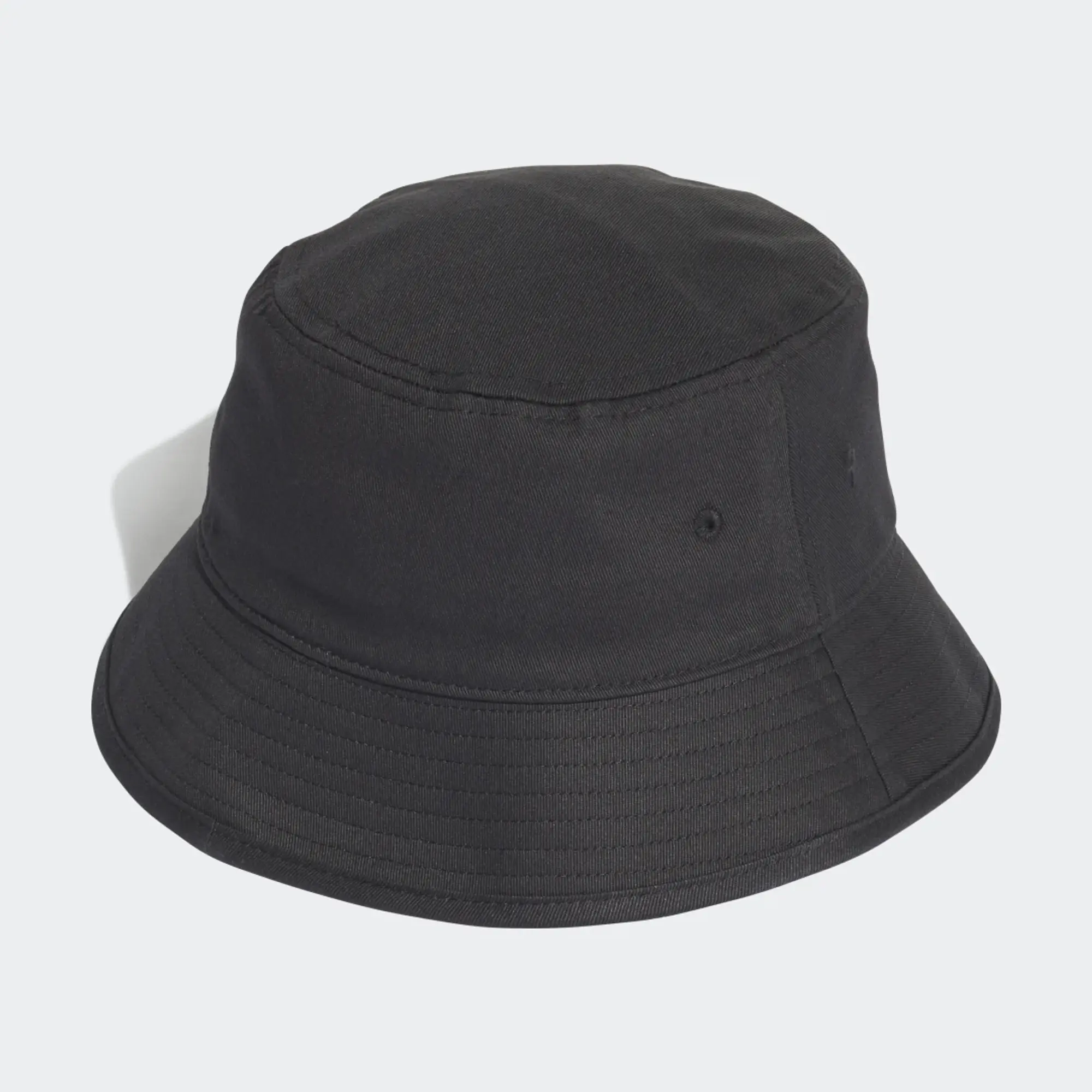 adidas Trefoil Bucket Hat
