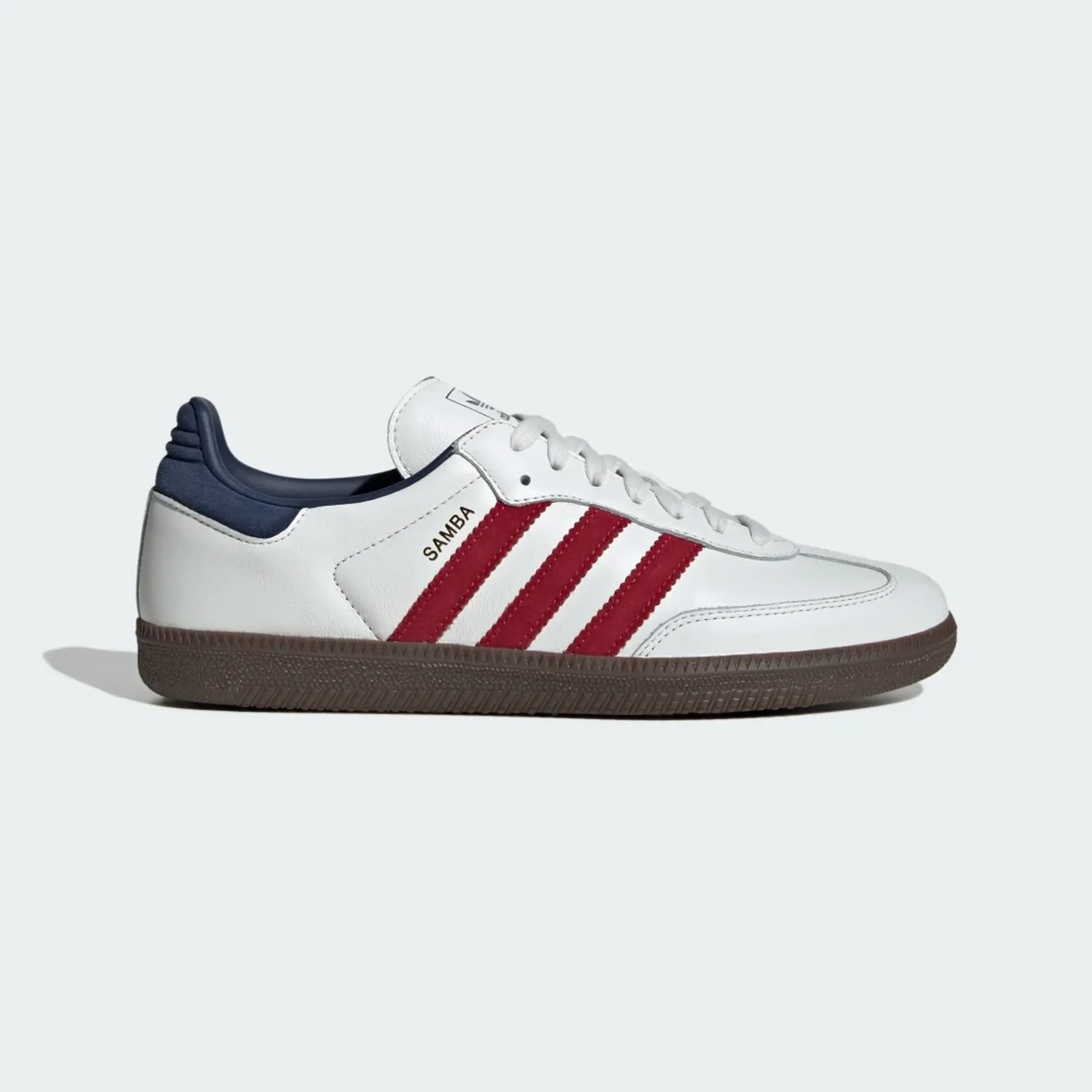 adidas Originals adidas Samba OG Shoes