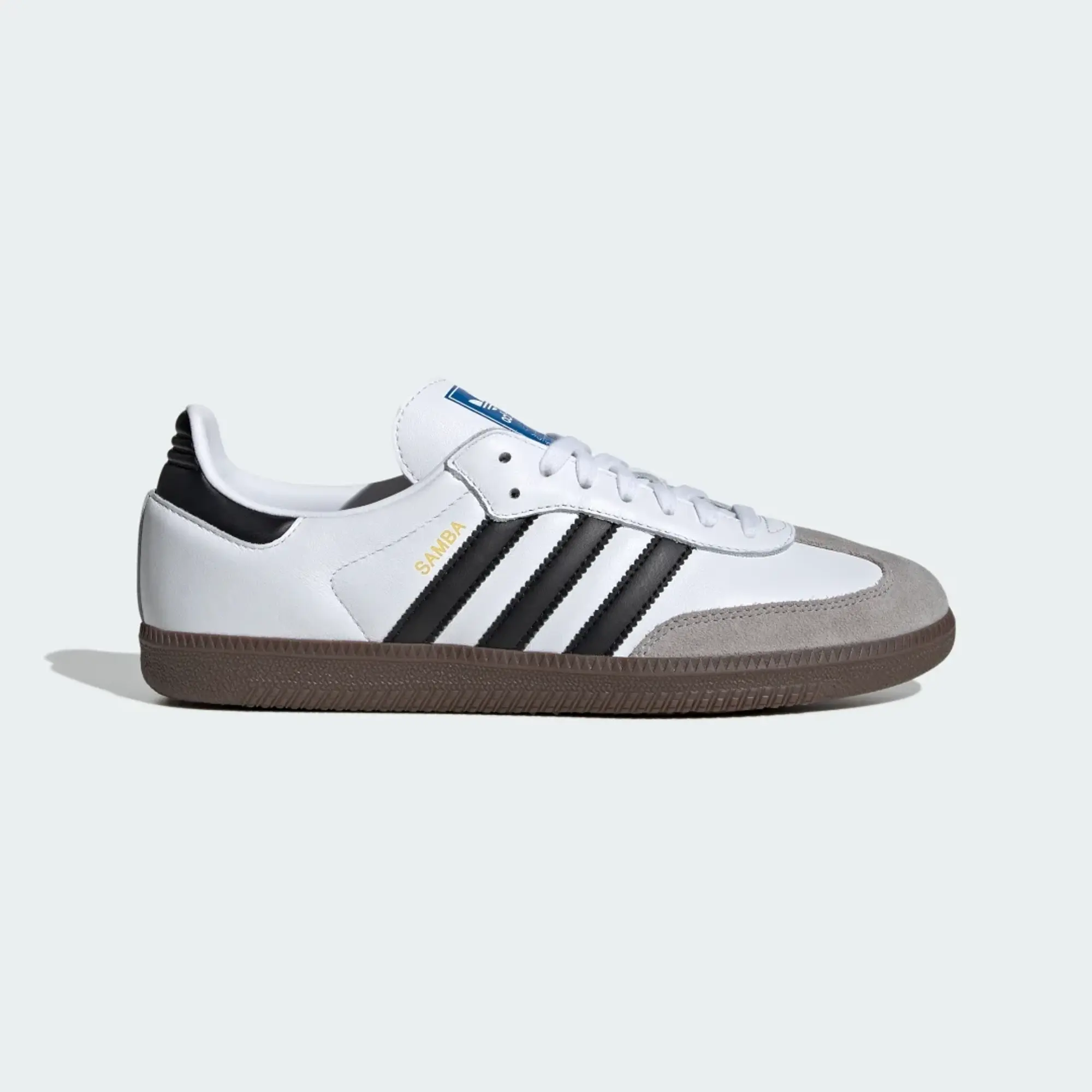 adidas Originals adidas Samba OG Shoes