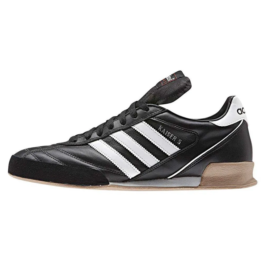adidas Kaiser 5 Goal Ind Football Trainers | 677358 | FOOTY.COM