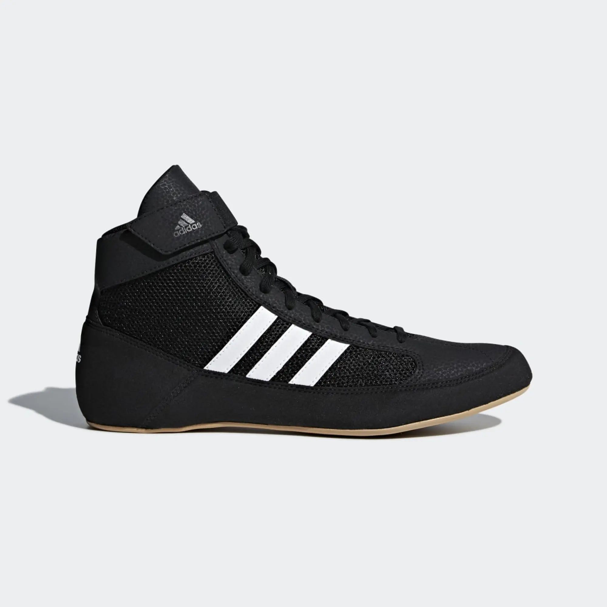 adidas HVC Shoes