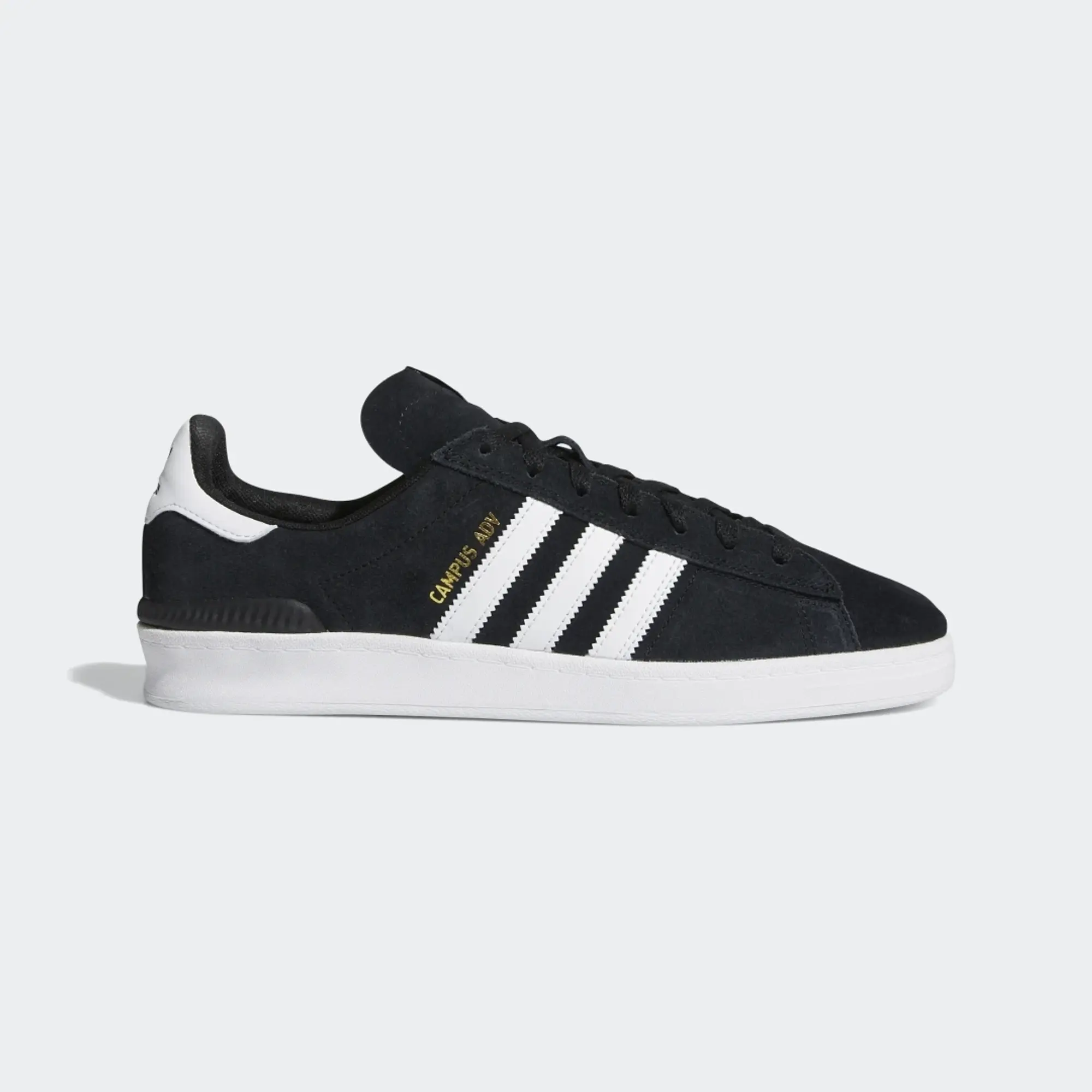 adidas Campus ADV Shoes