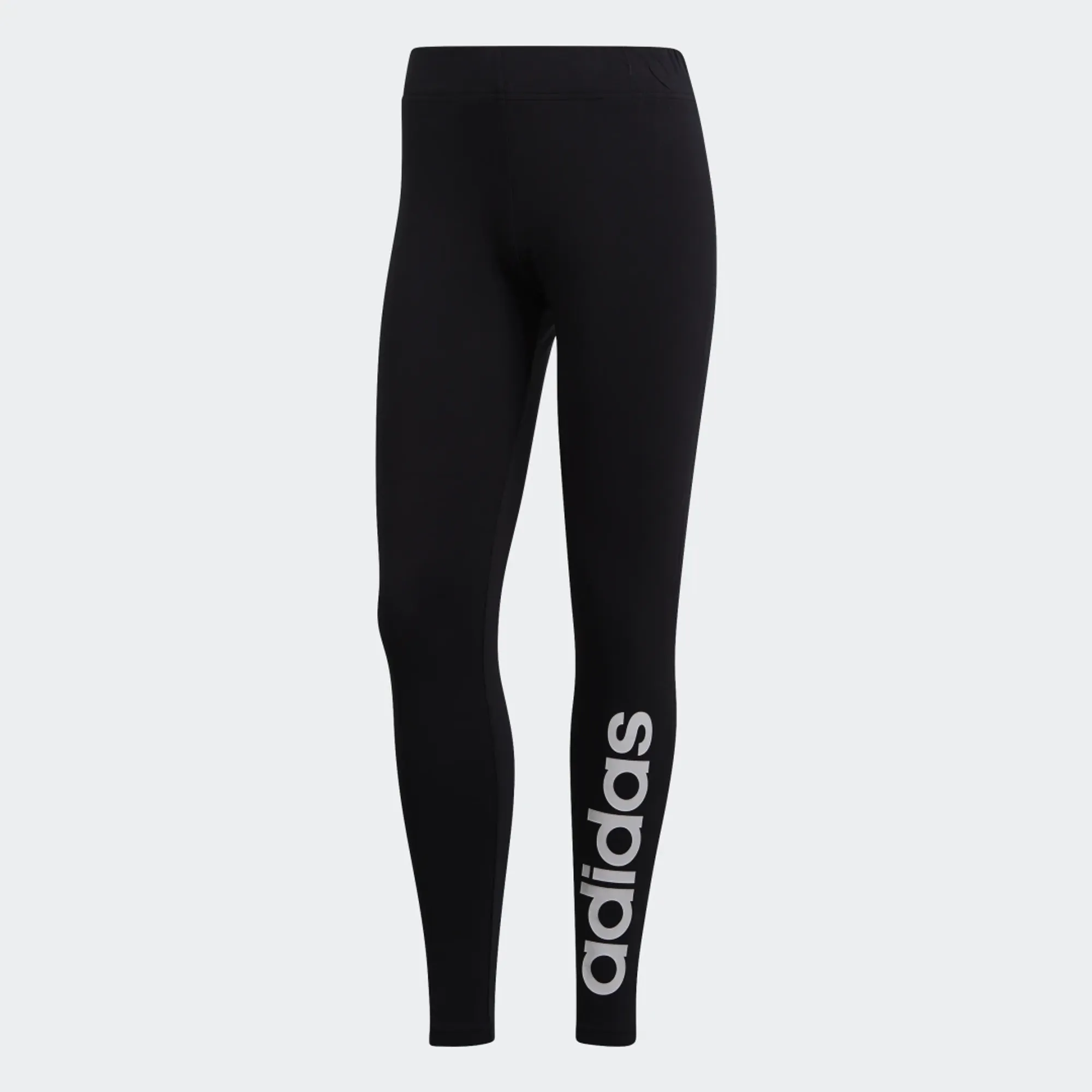 adidas Essentials Linear Leggings