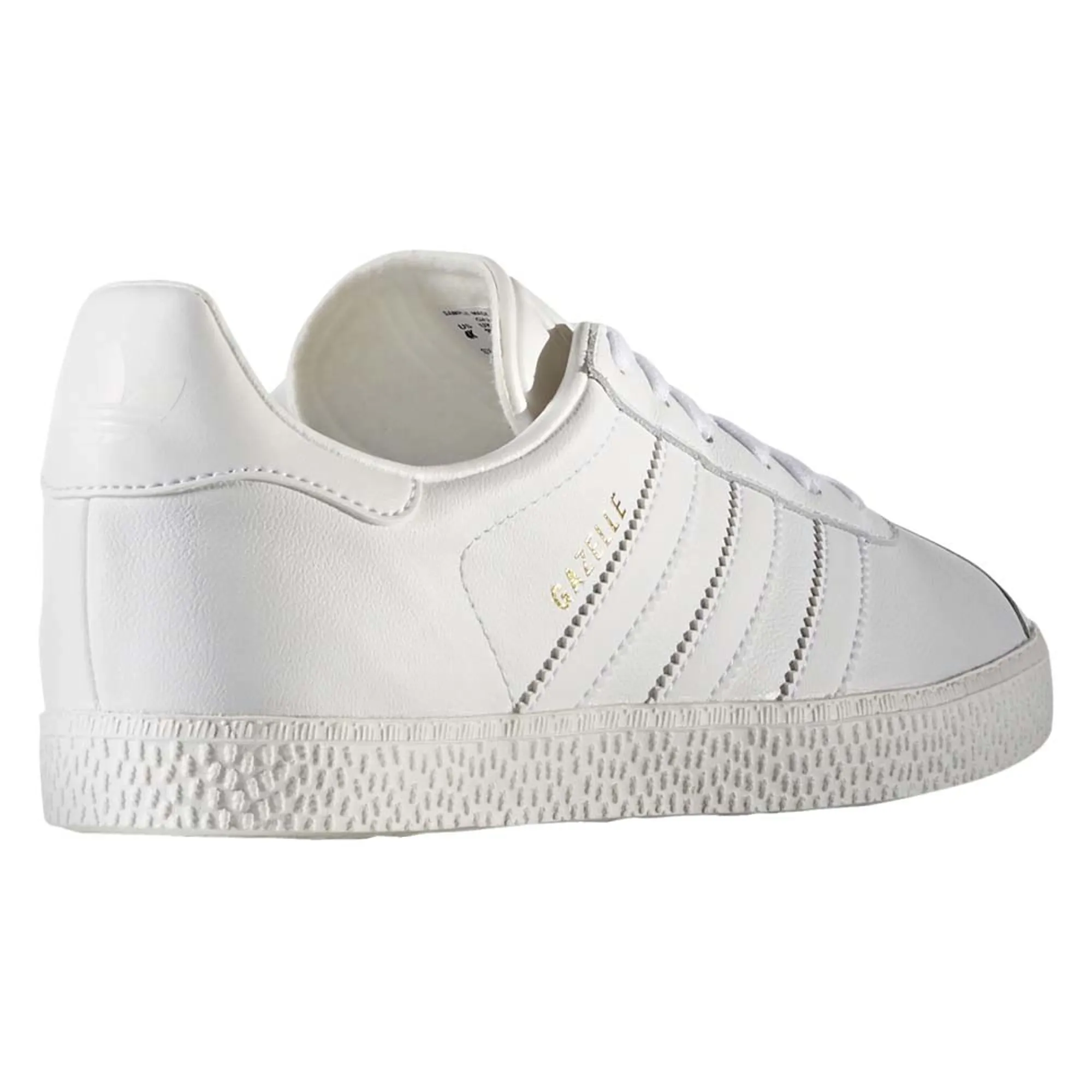 adidas gazelle silver green womens adidas Gazelle Indoor Shoes - Women's - Core Black / White / Gum