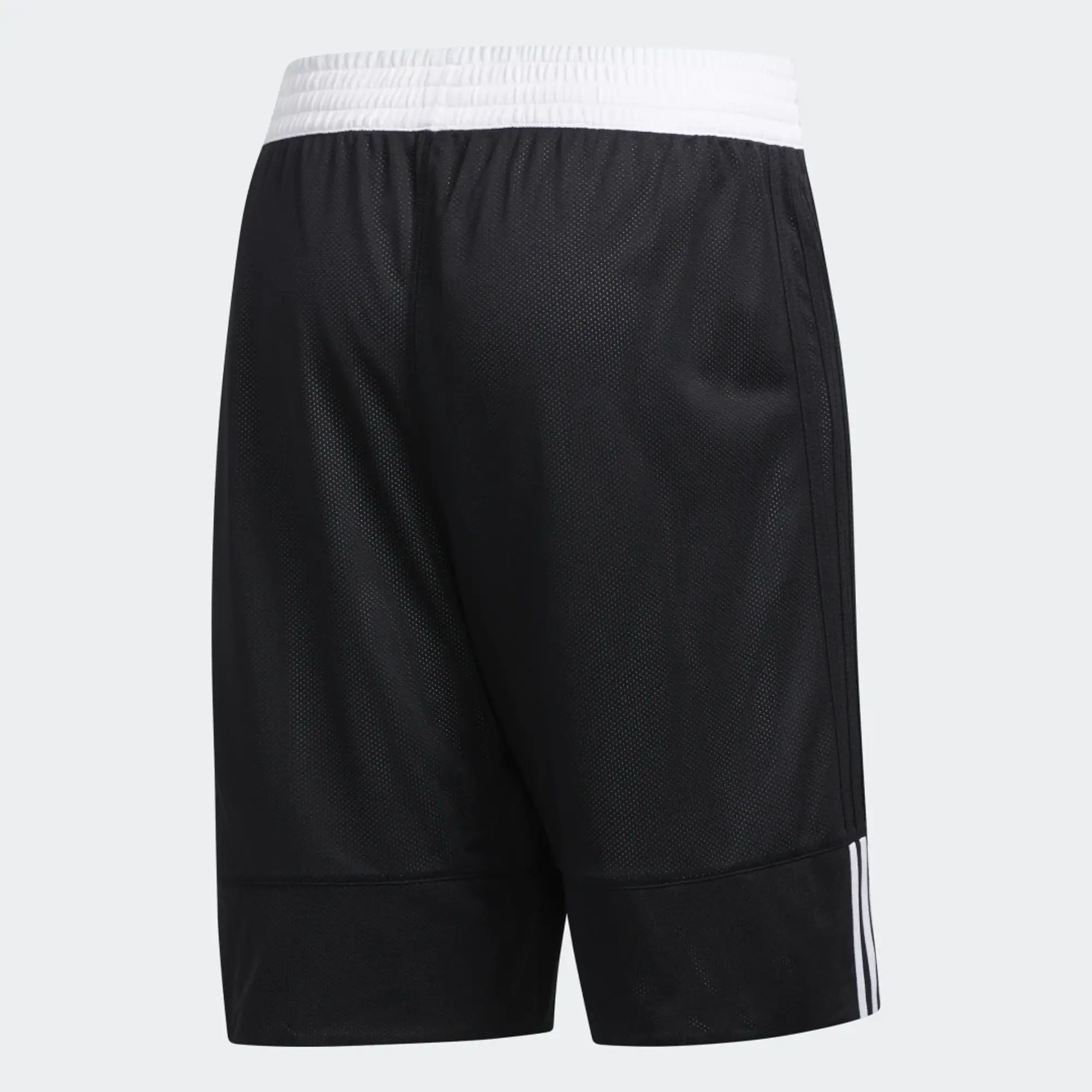 adidas 3G SPEED REVERSIBLE SHORTS