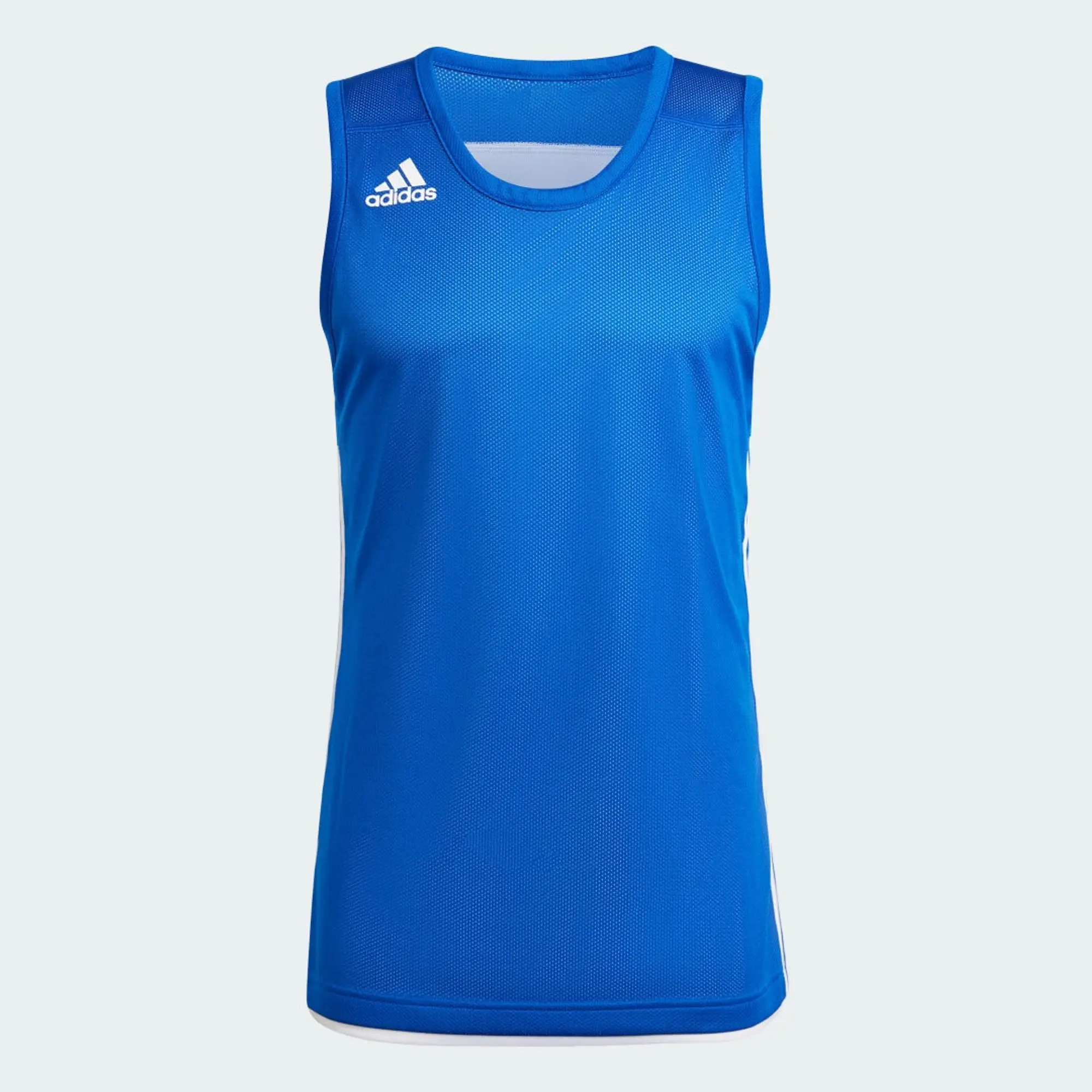 adidas 3G Speed Reversible Jersey