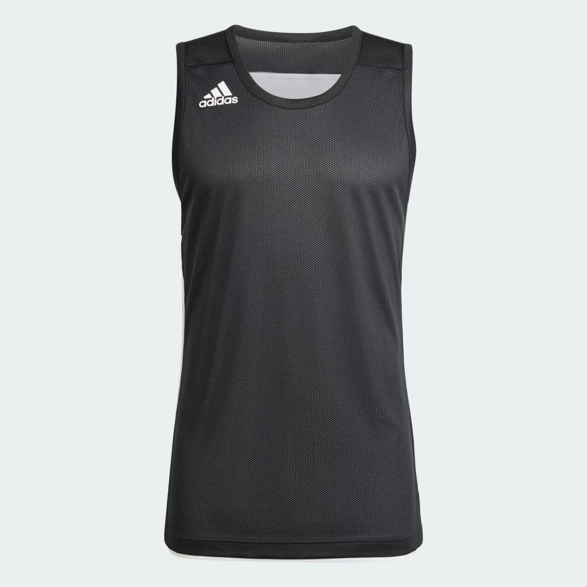 adidas 3G Speed Reversible Jersey