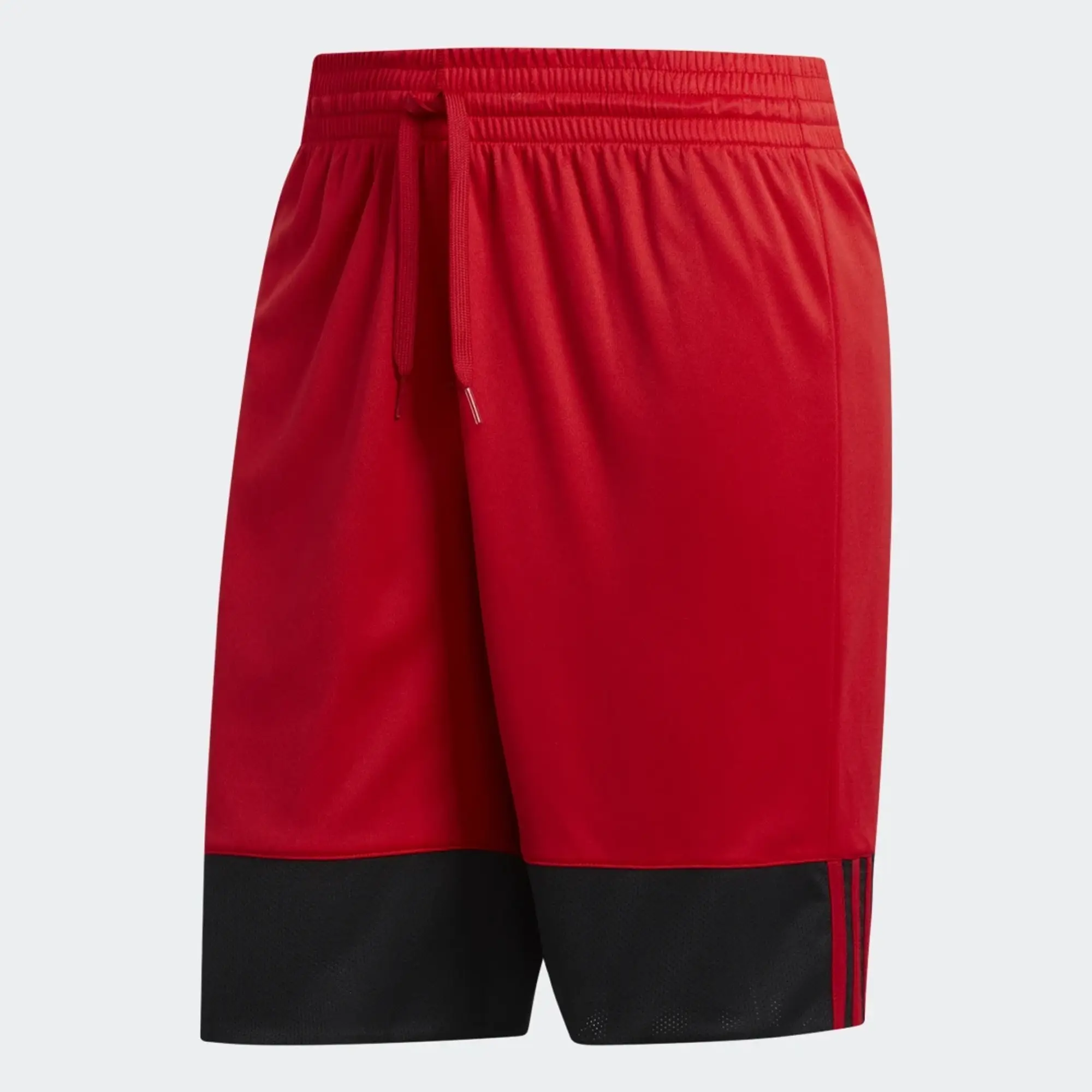 adidas 3G SPEED REVERSIBLE SHORTS