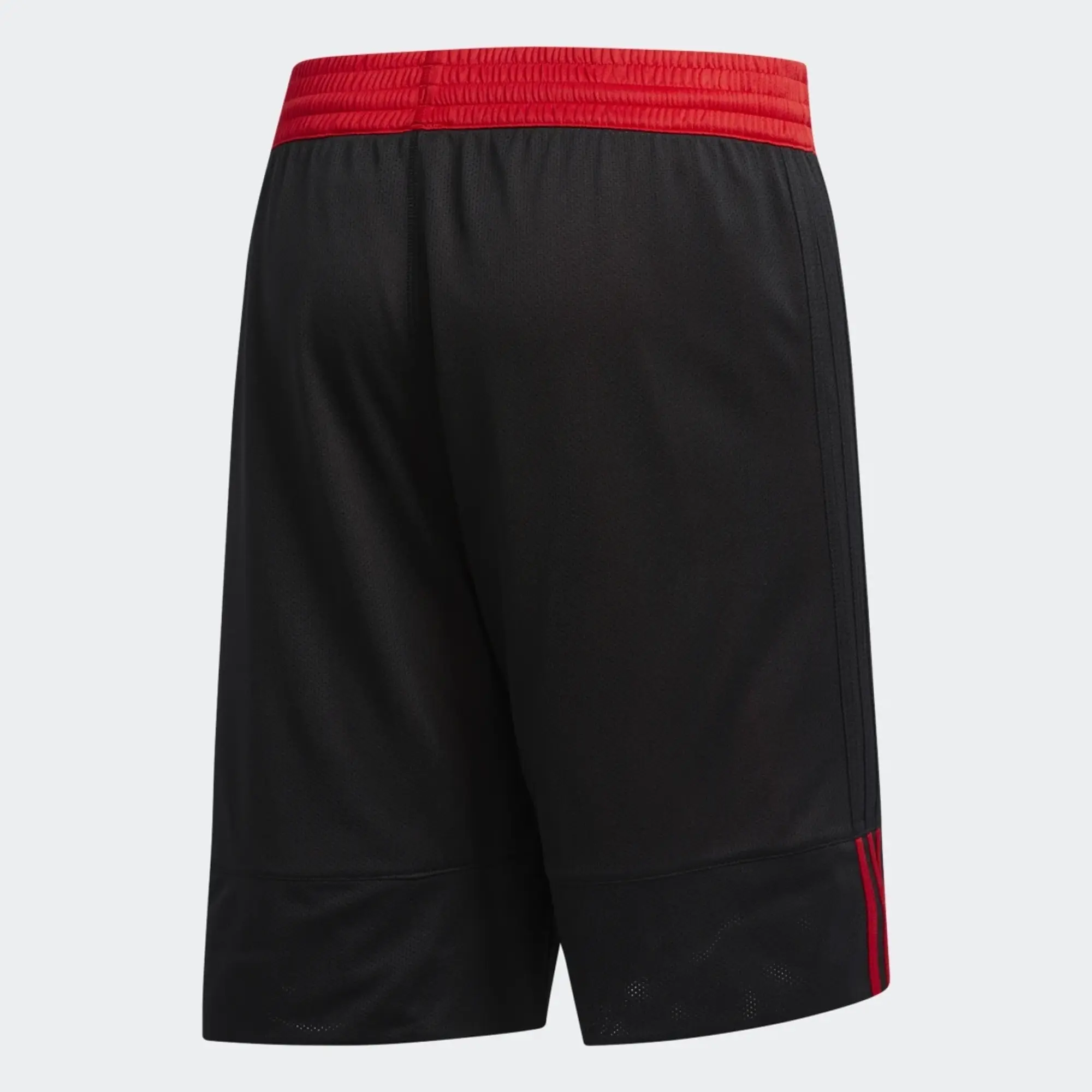 adidas 3G SPEED REVERSIBLE SHORTS