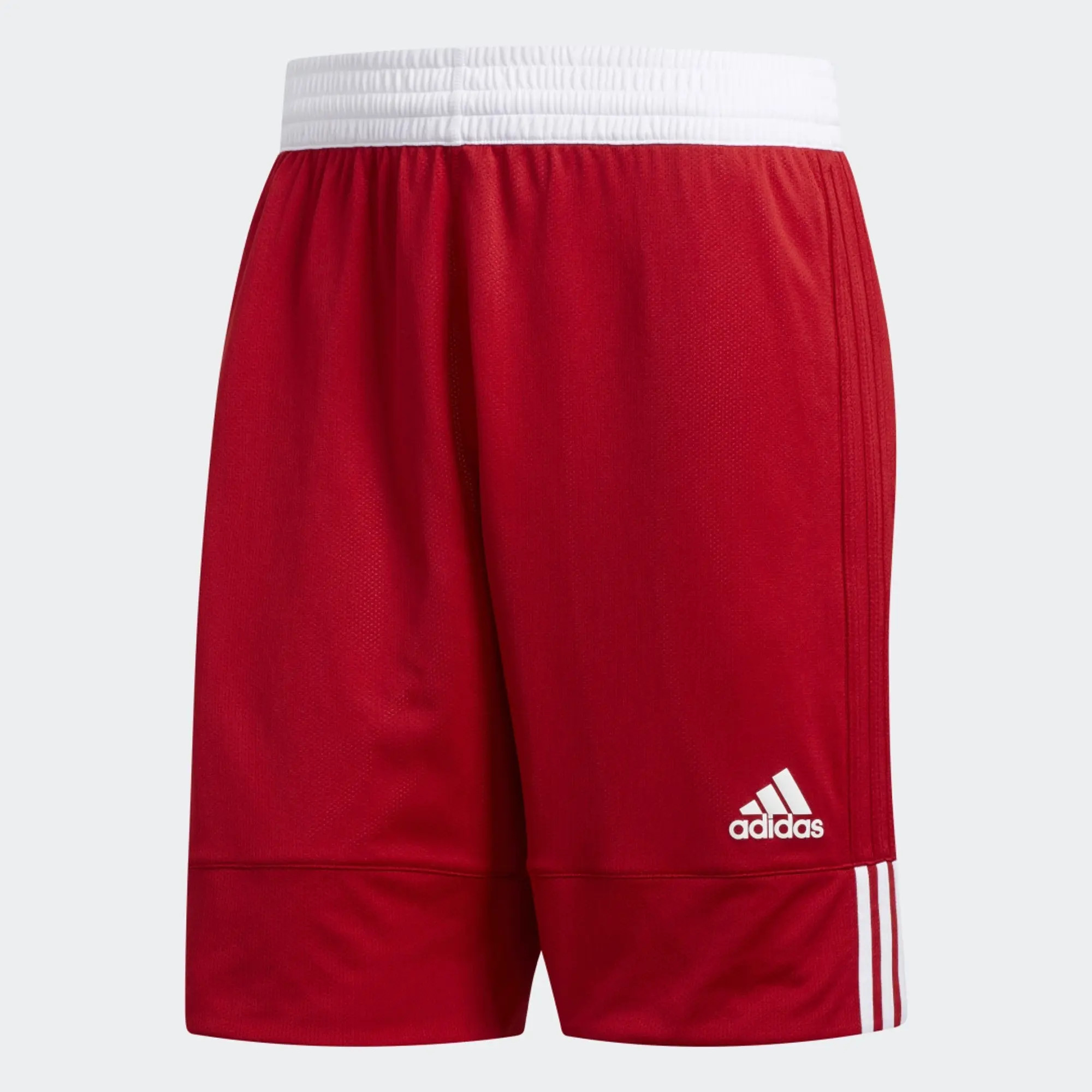 adidas 3G SPEED REVERSIBLE SHORTS