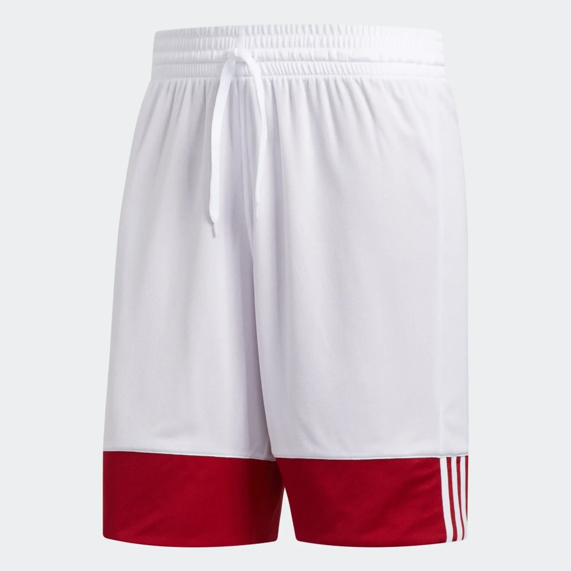 adidas 3G SPEED REVERSIBLE SHORTS