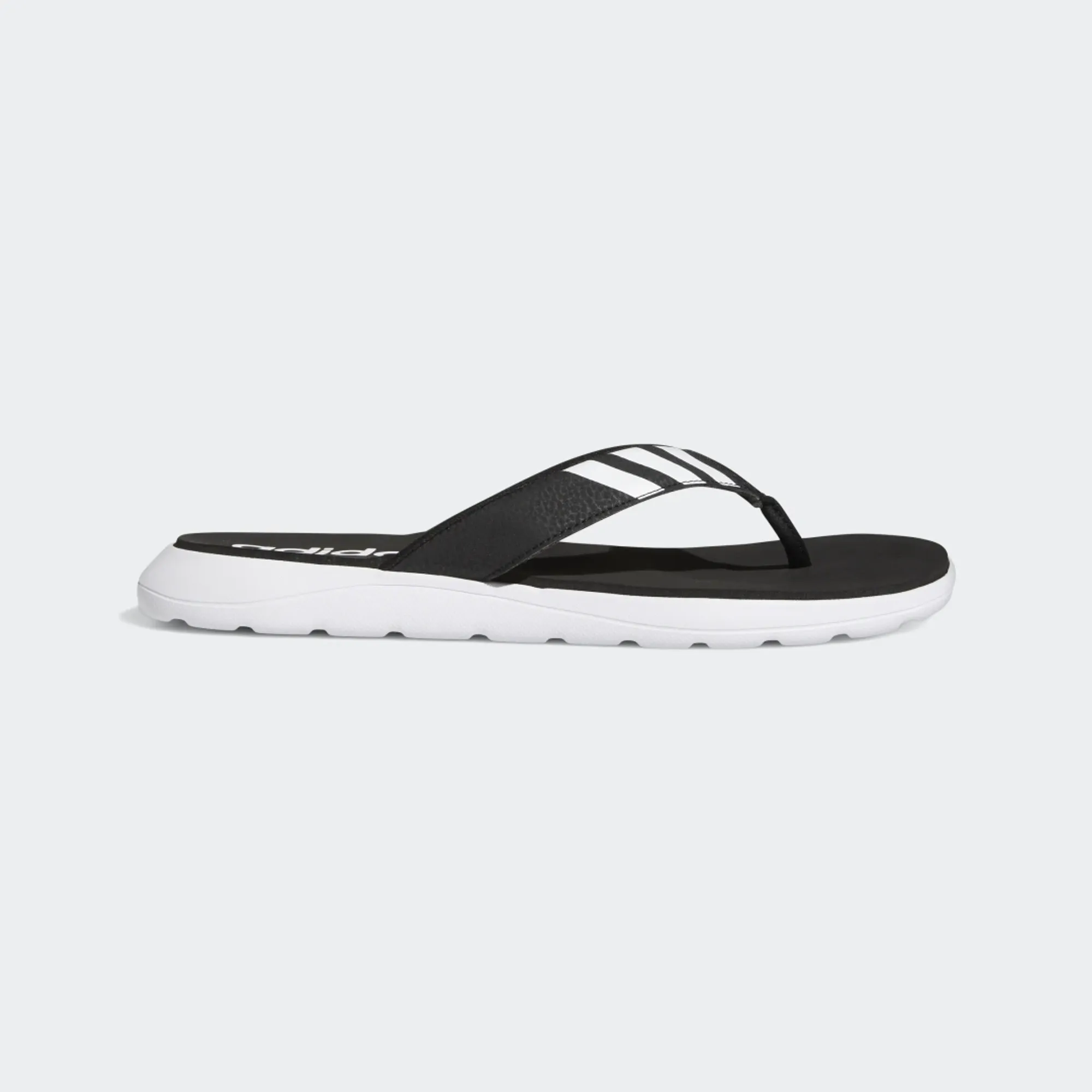 adidas Comfort Flip-Flops