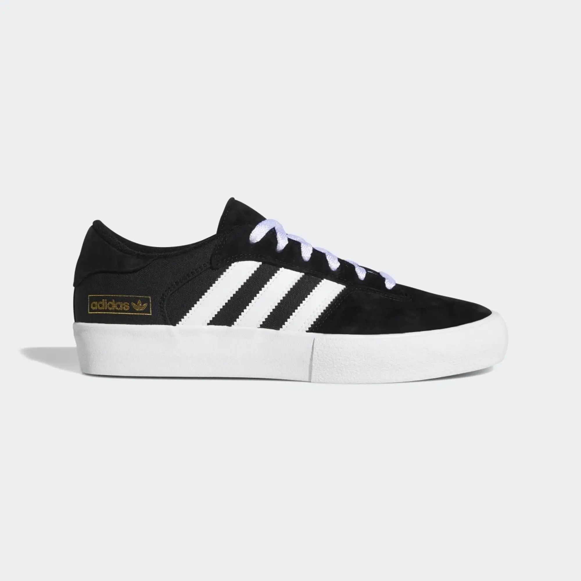 adidas Matchbreak Super Shoes