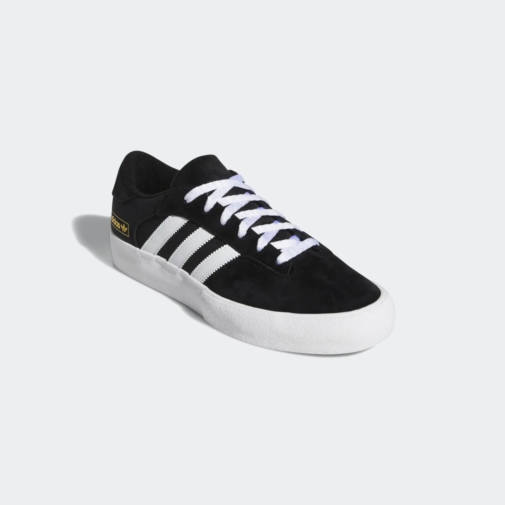 adidas Matchbreak Super Shoes