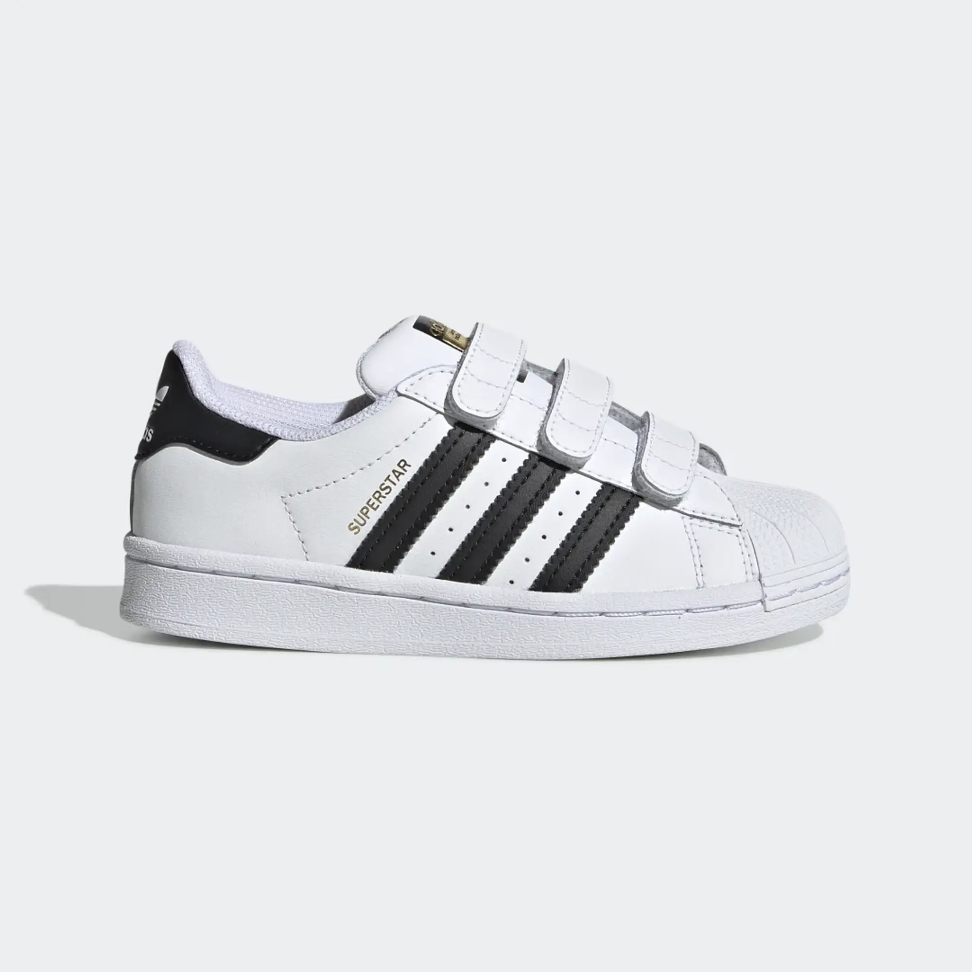 adidas SUPERSTAR CF C