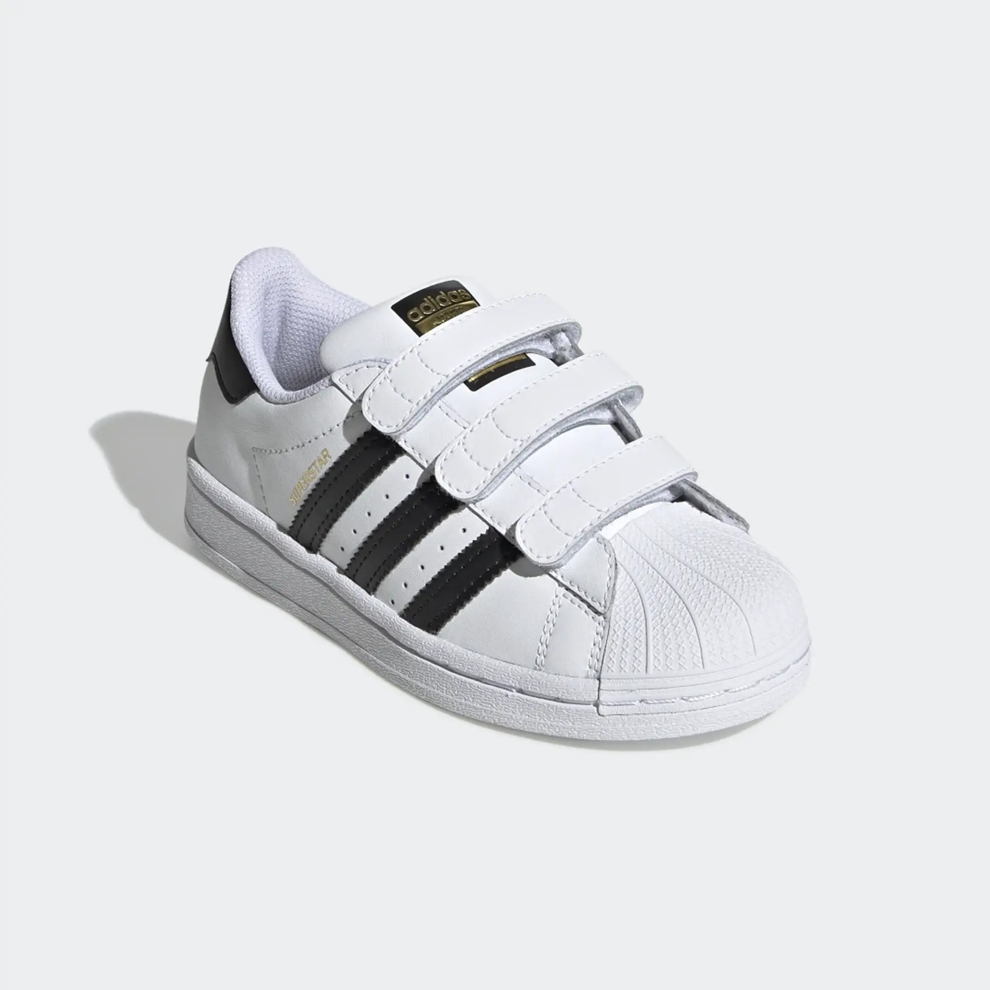 adidas SUPERSTAR CF C