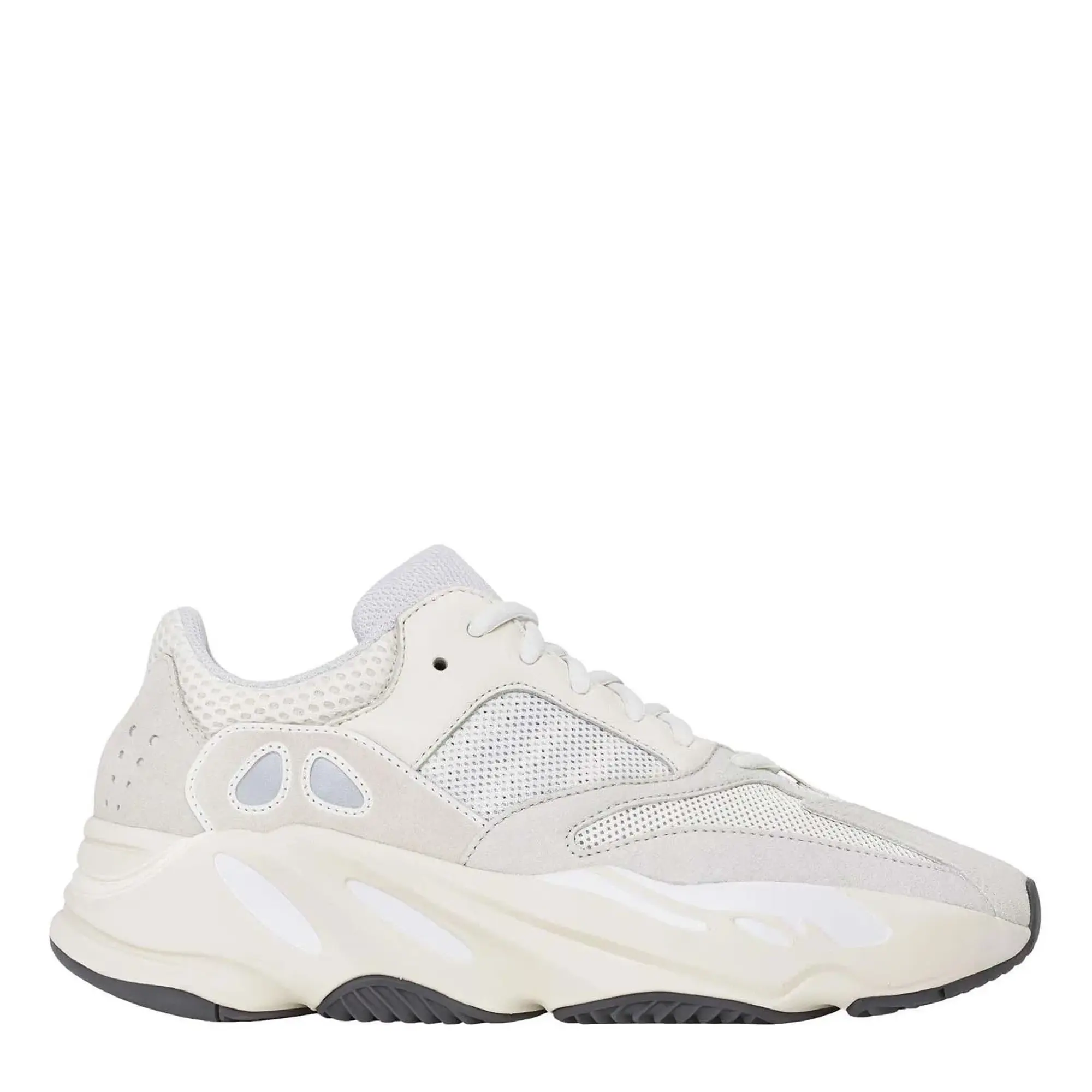 adidas Yeezy Boost 700  Sneakers Juniors - White