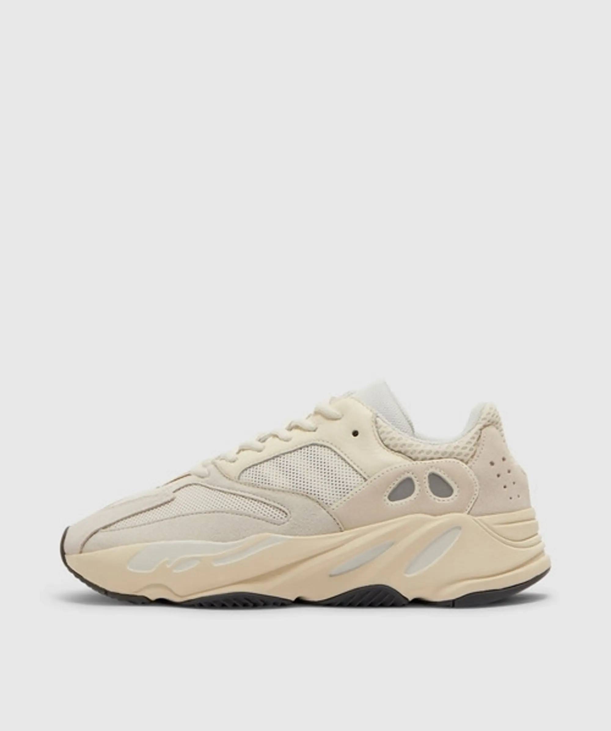 Sneakers Adidas Yeezy Boost 700 Analog/ Analog/ Analog Eur 36 2/3