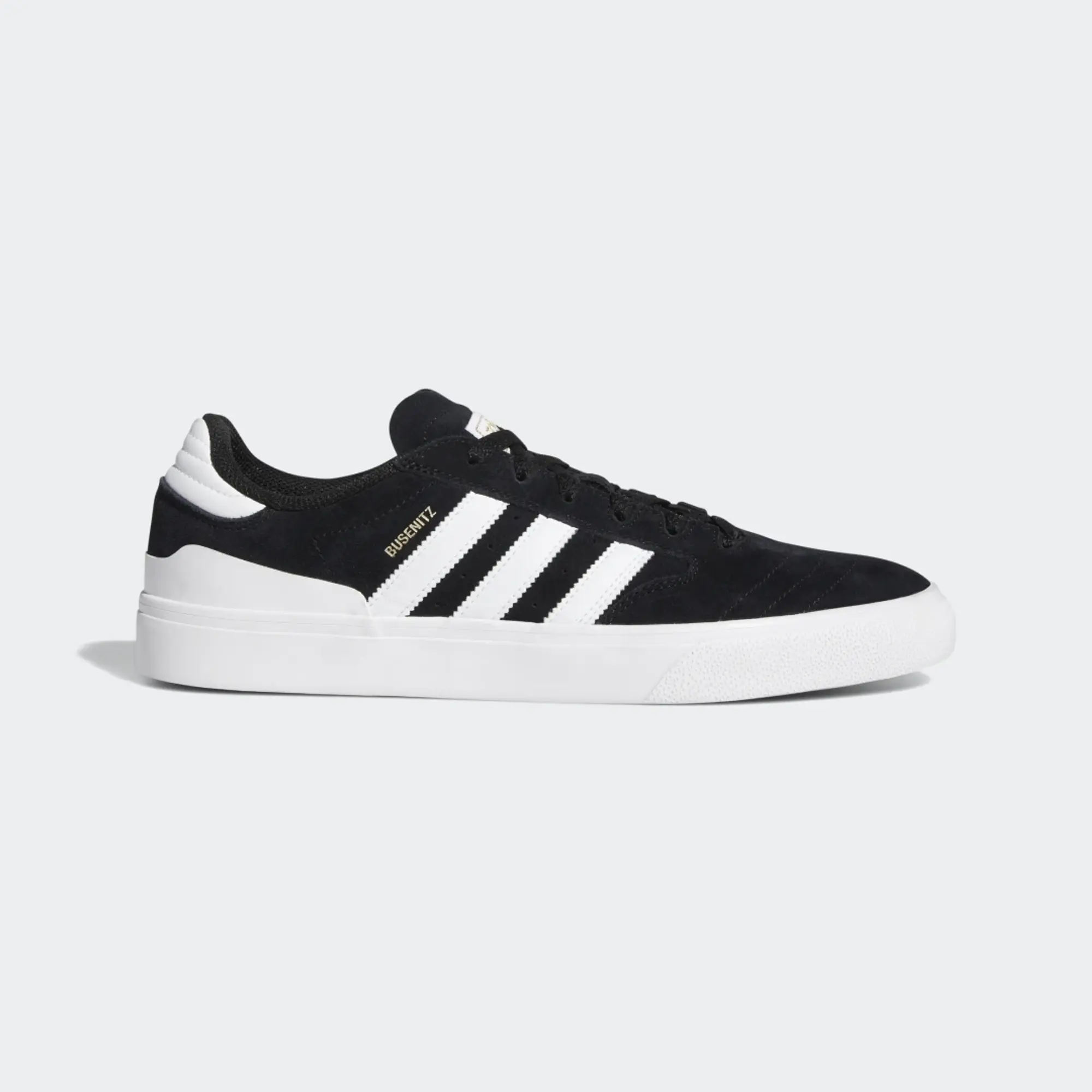 adidas Busenitz Vulc II Shoes