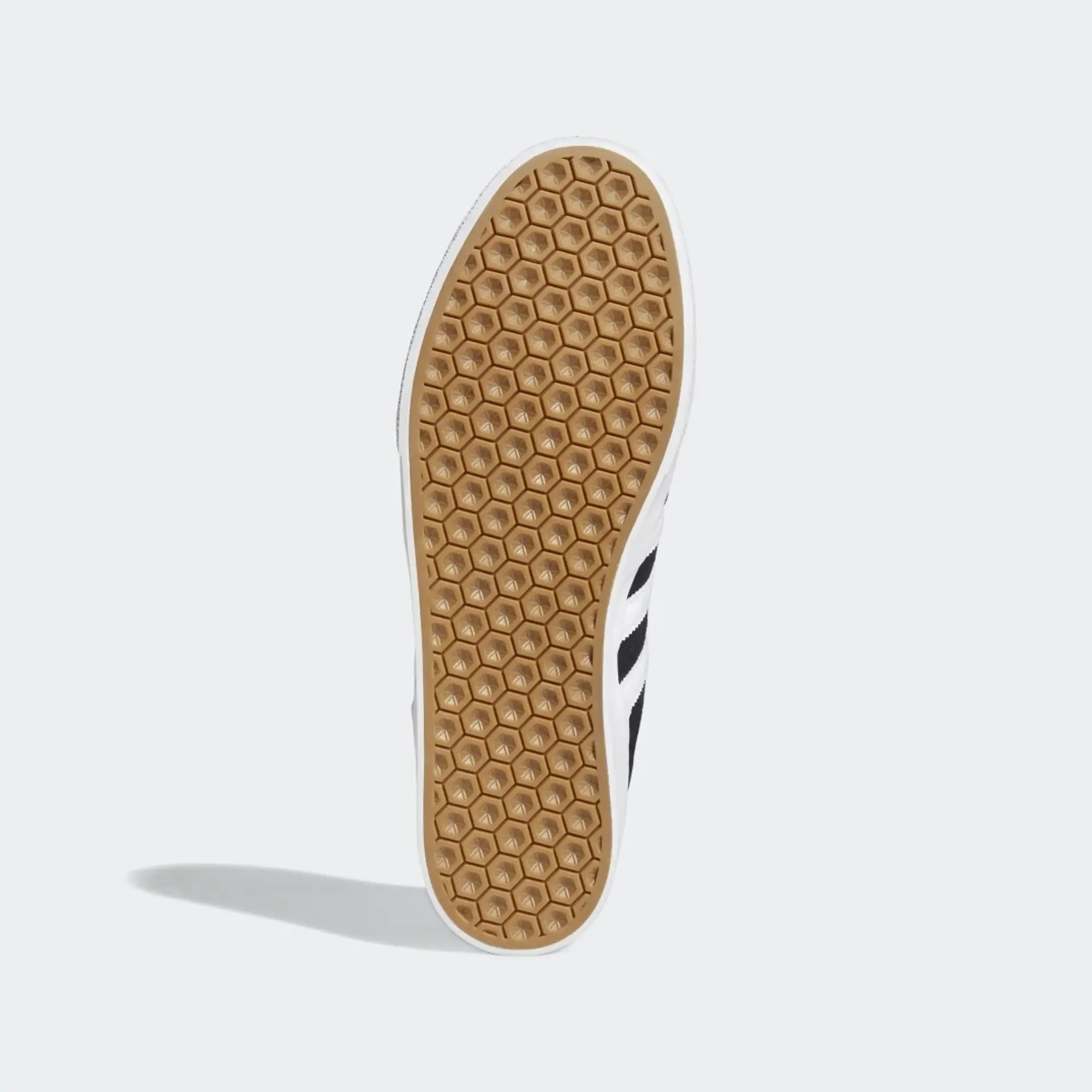 adidas Busenitz Vulc II Shoes