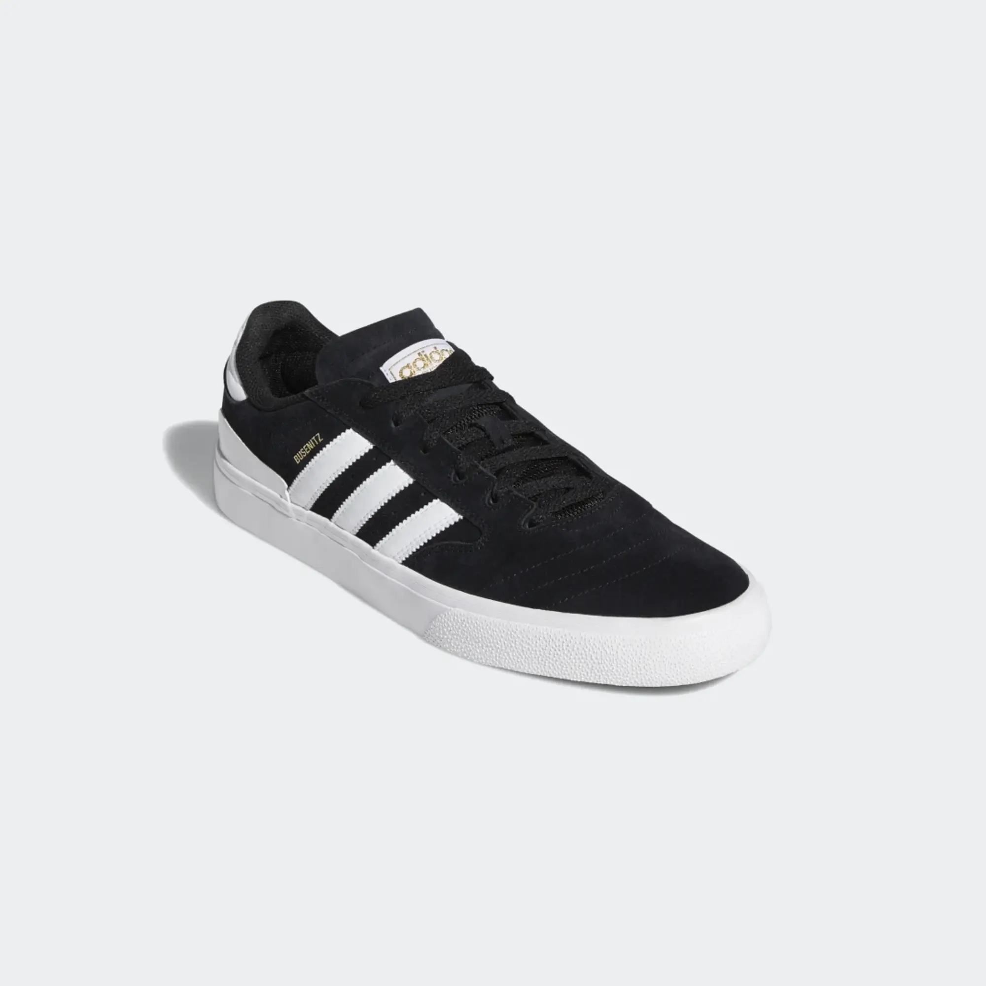 adidas Busenitz Vulc II Shoes